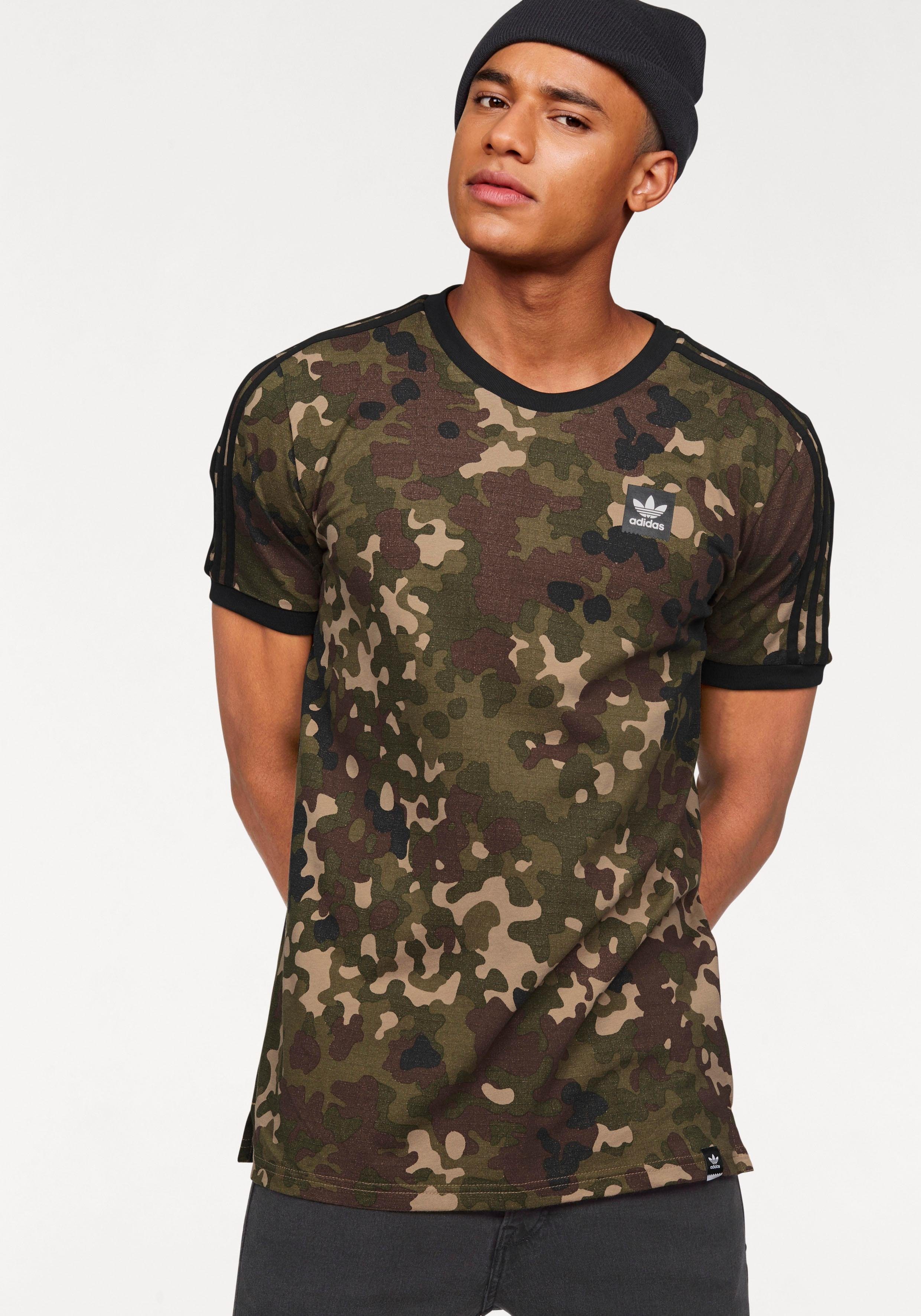 adidas camouflage shirt adidas camouflage shirt