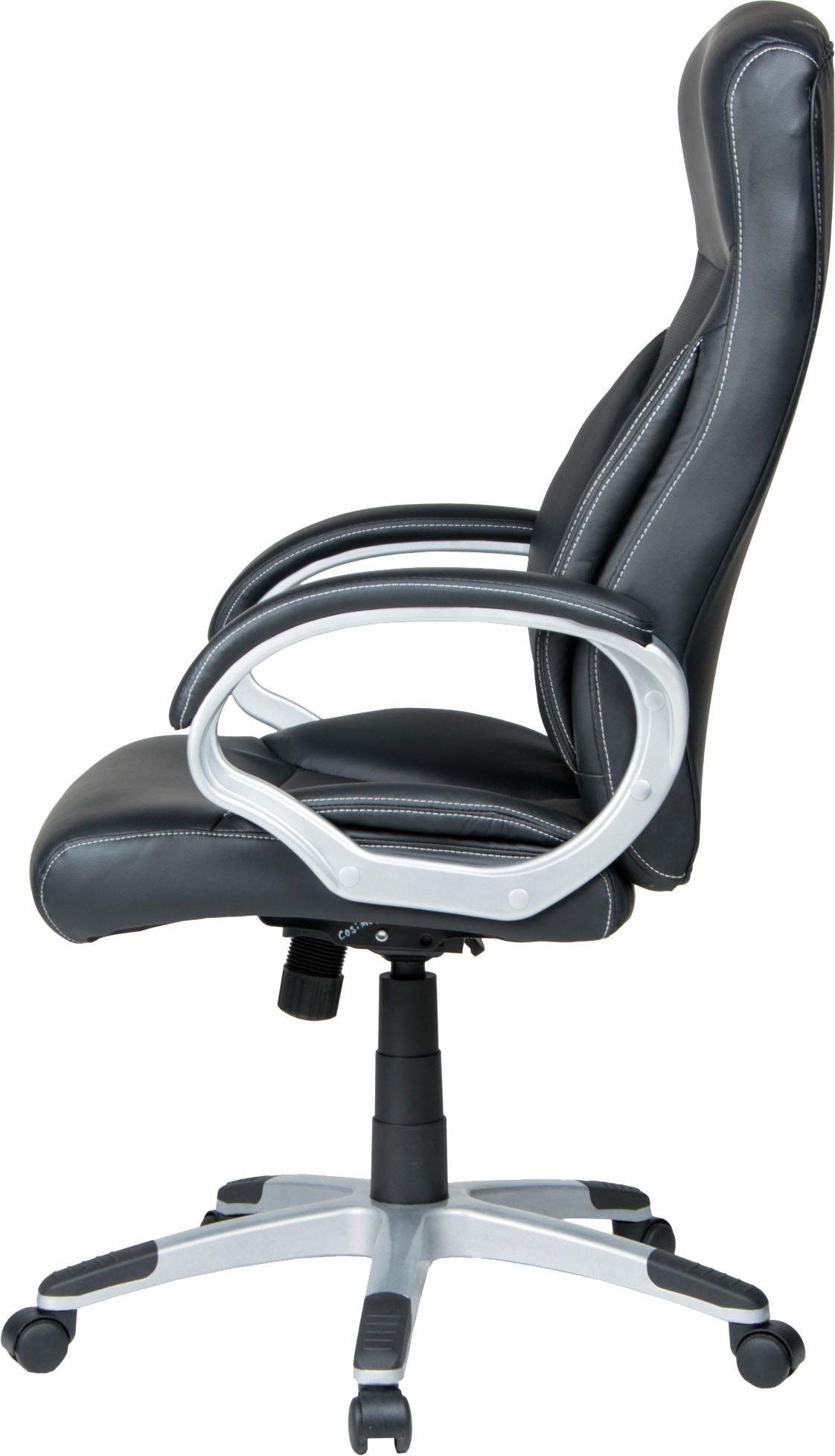 Duo Collection Chefsessel COSIMO XXL - Duo Collection