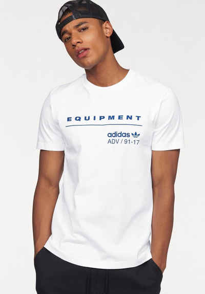 adidas equipment herren t shirt adidas equipment herren t shirt