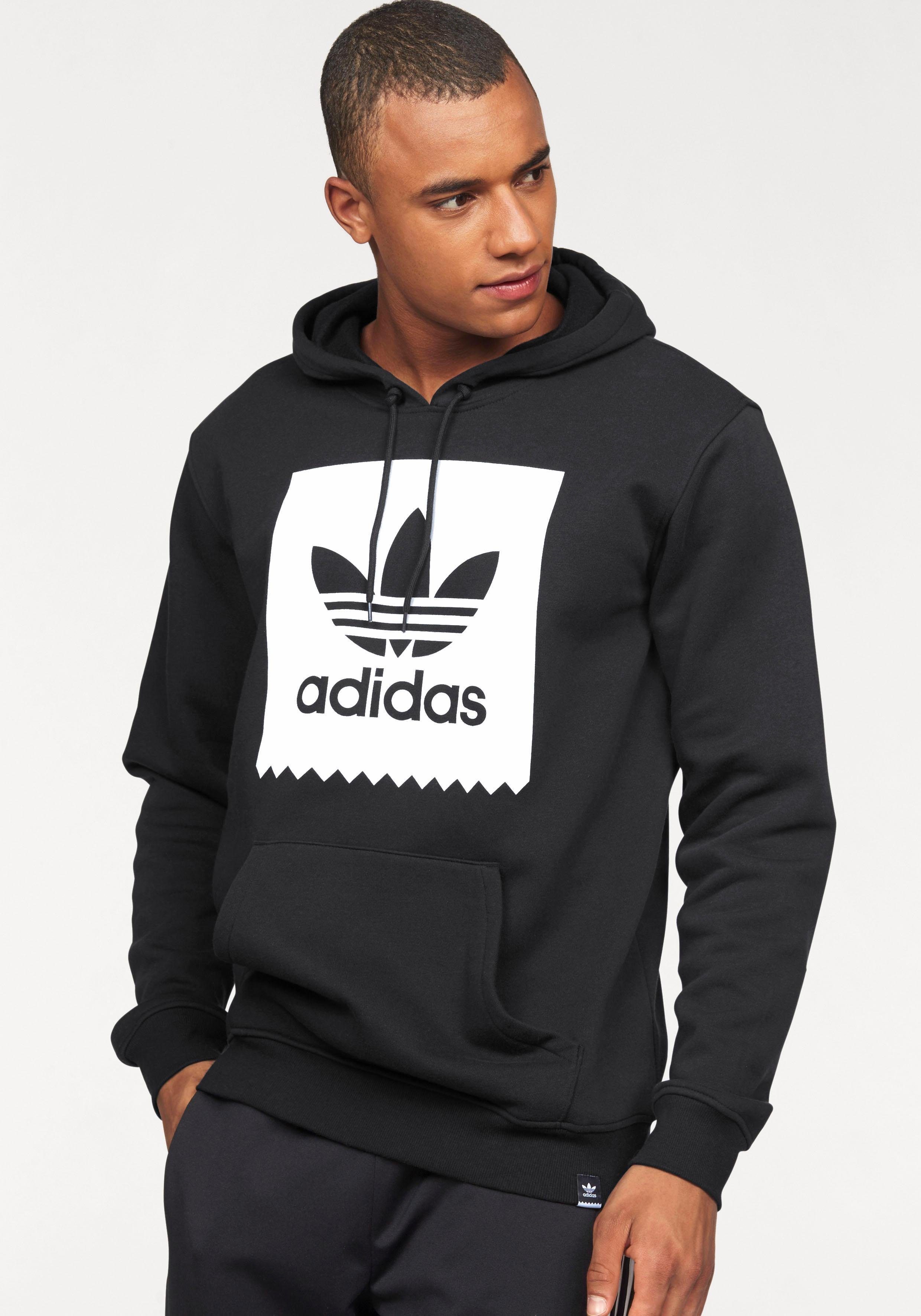 adidas originals kapuzenpullover adidas originals kapuzenpullover