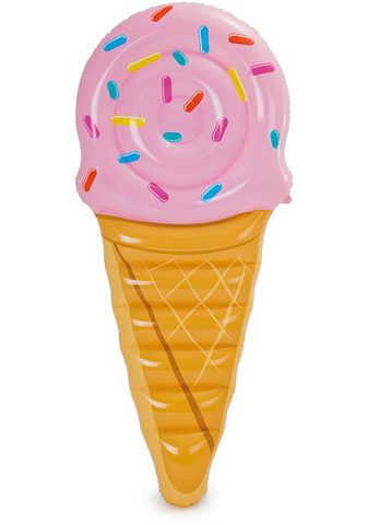 INTEX Надувной матрас »Ice Cream Cone ...