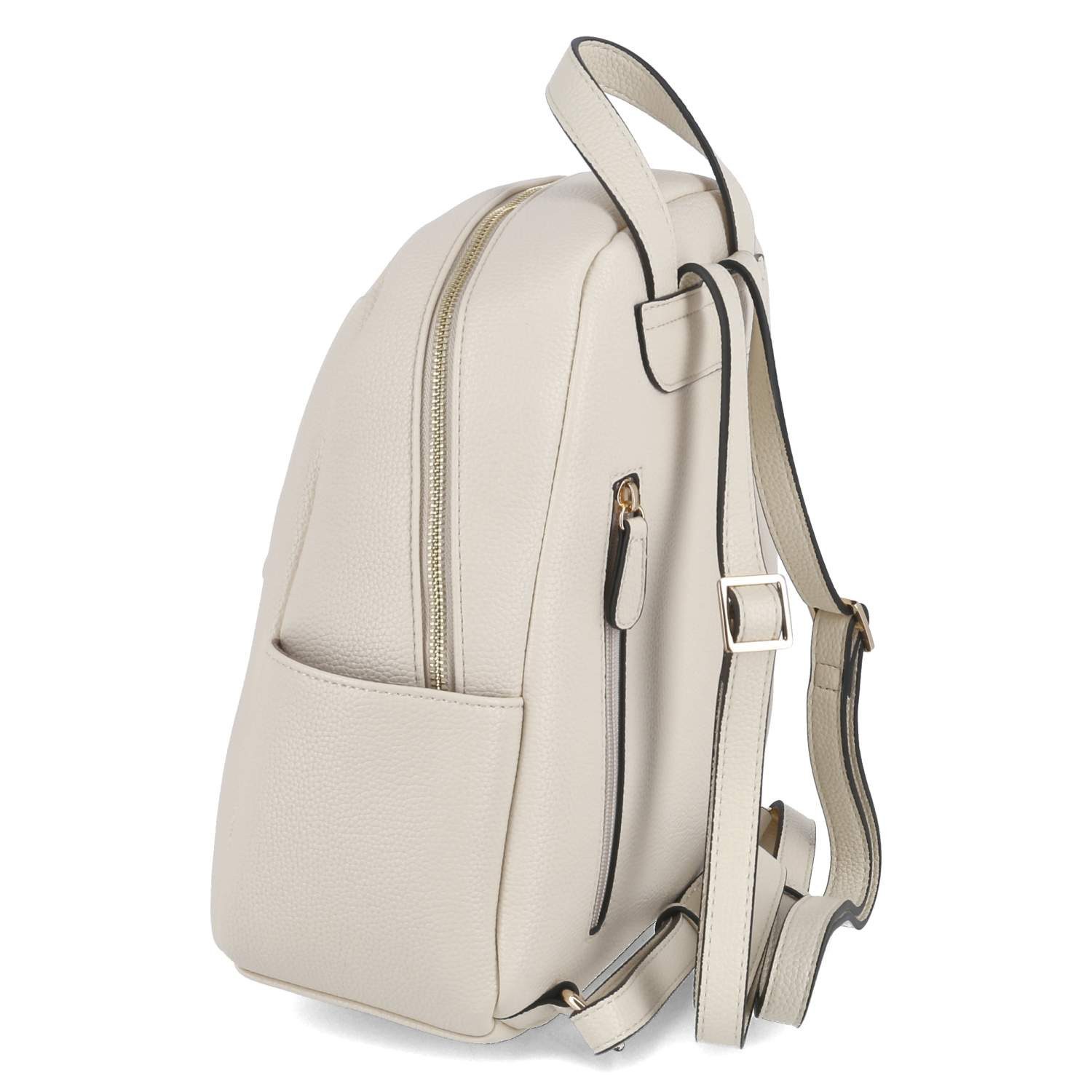 L. CREDI Abendtasche Rucksack OVIDIA