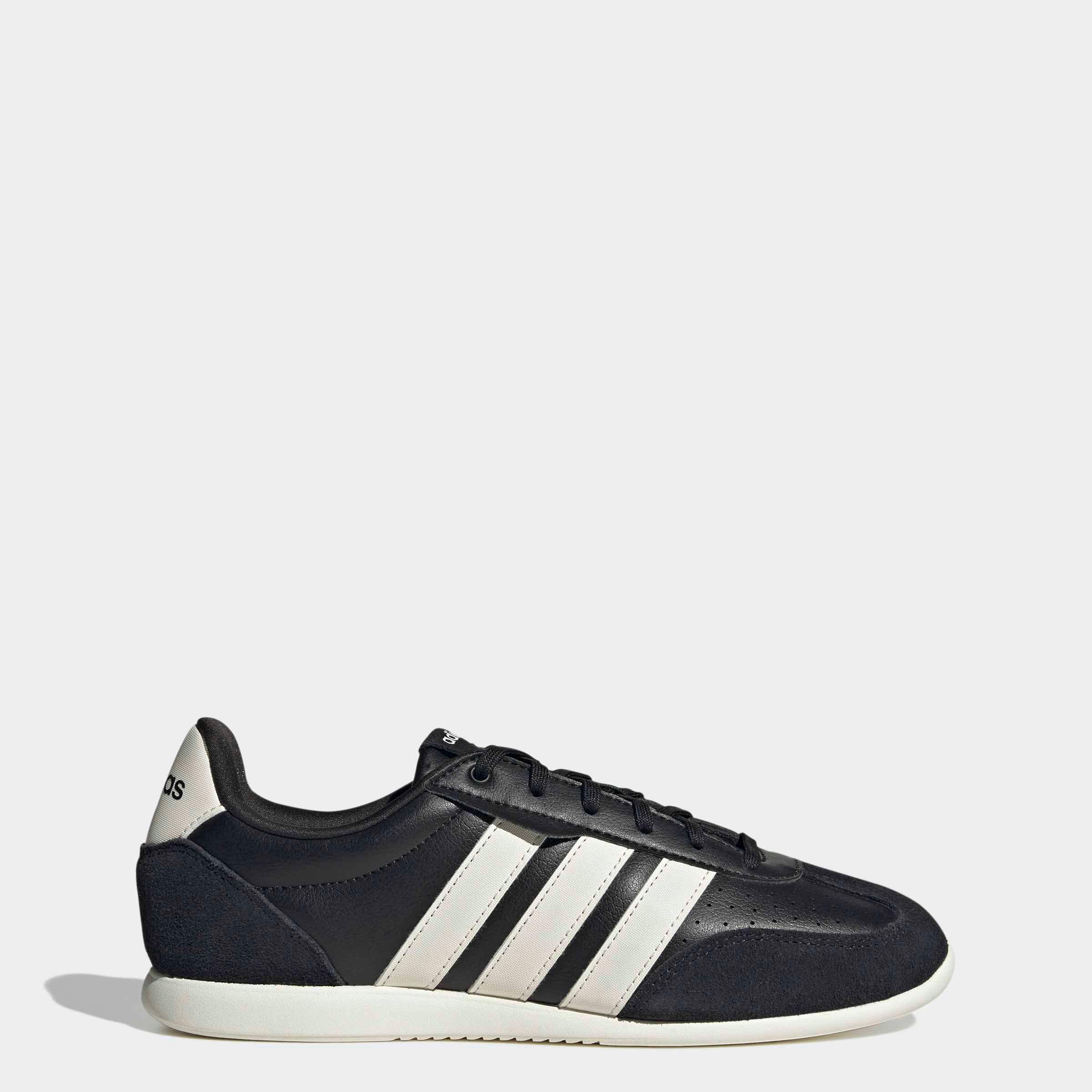 adidas Sportswear BARREDA LO Sneaker günstig online kaufen