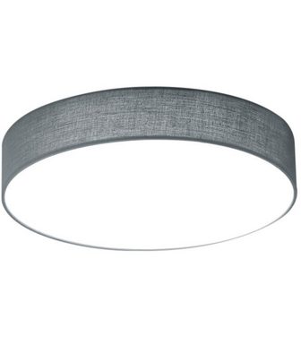 LED Deckenleuchte»LUGANO«