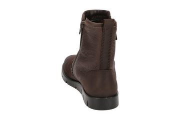 Ecco 28226358290 Stiefel