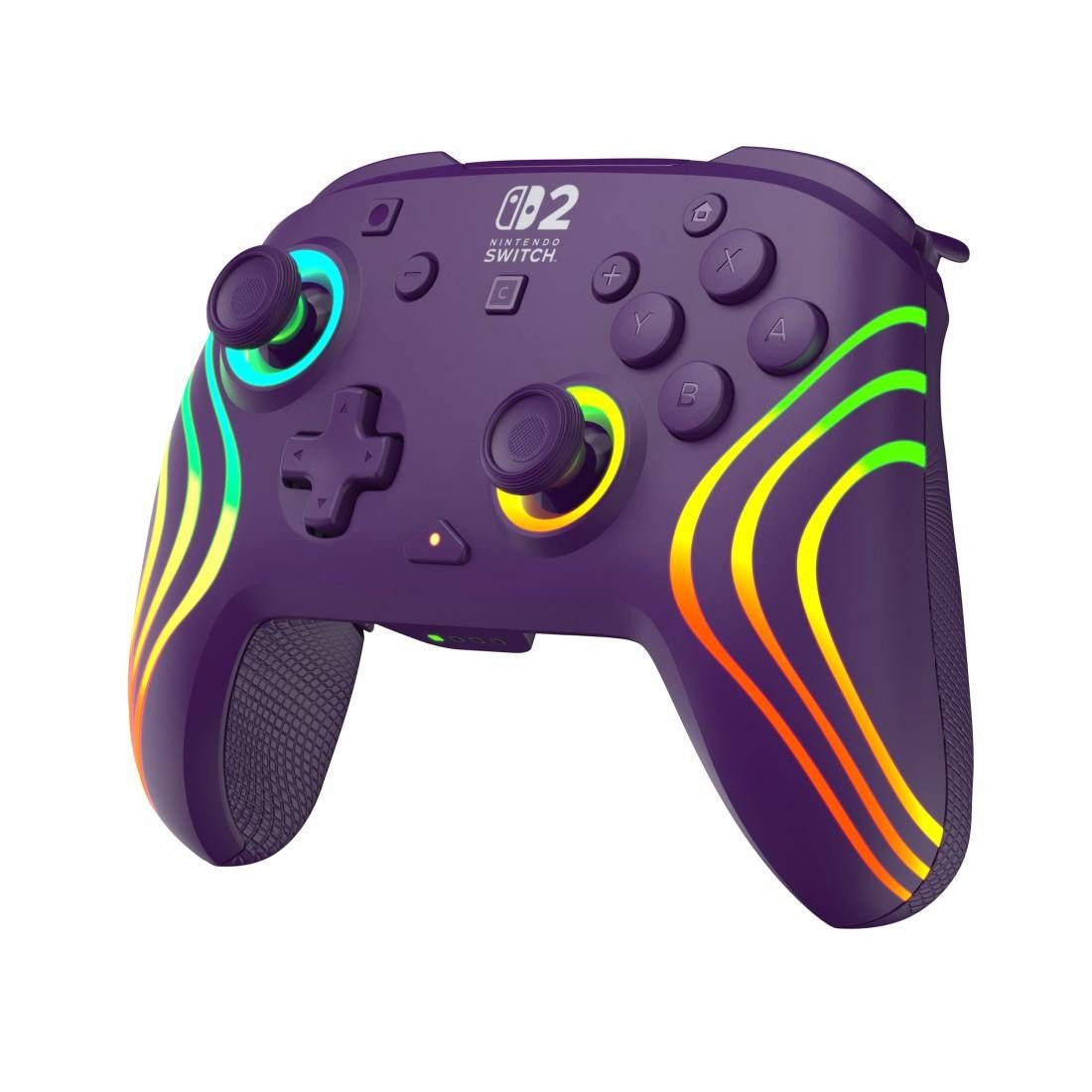 Turtle Beach Afterglow Wave, kabellos Controller