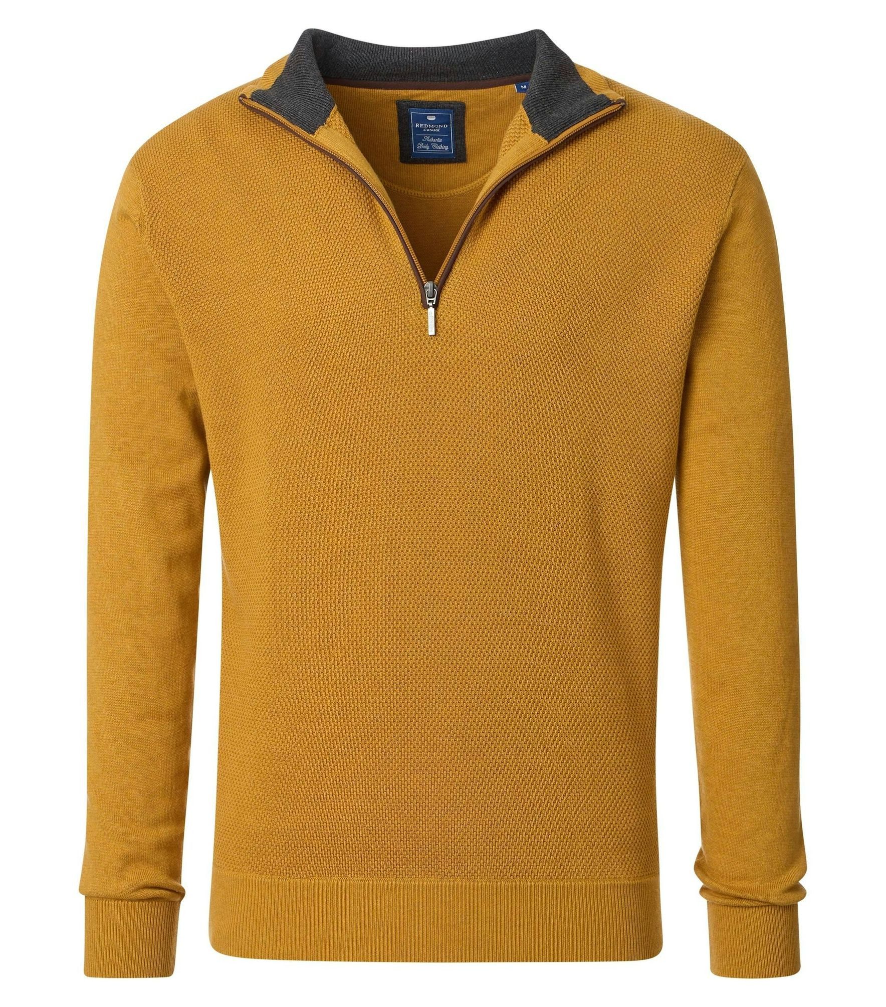 Redmond Troyer 623 Reißverschluss günstig online kaufen