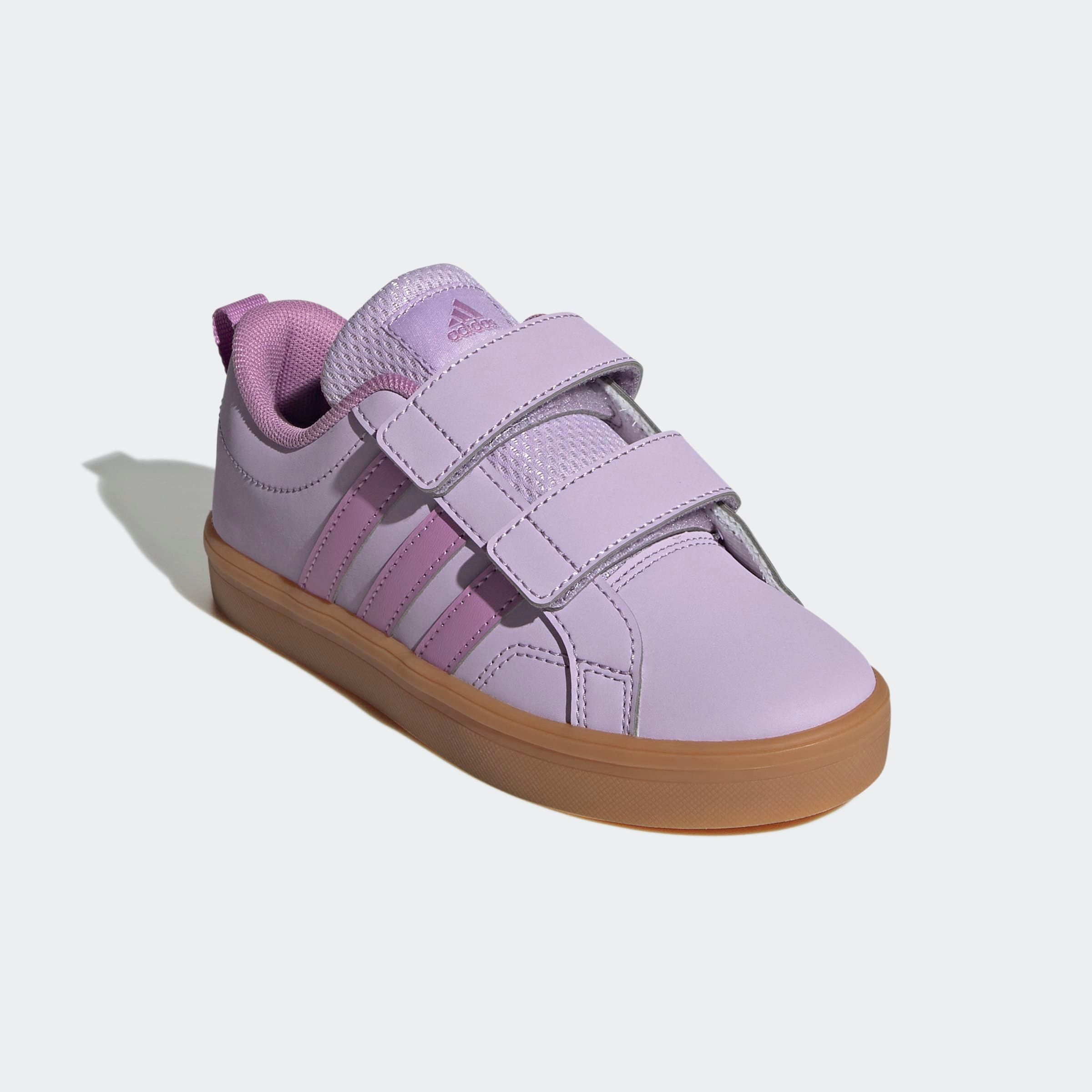 VS PACE 2.0 KIDS Klettschuh