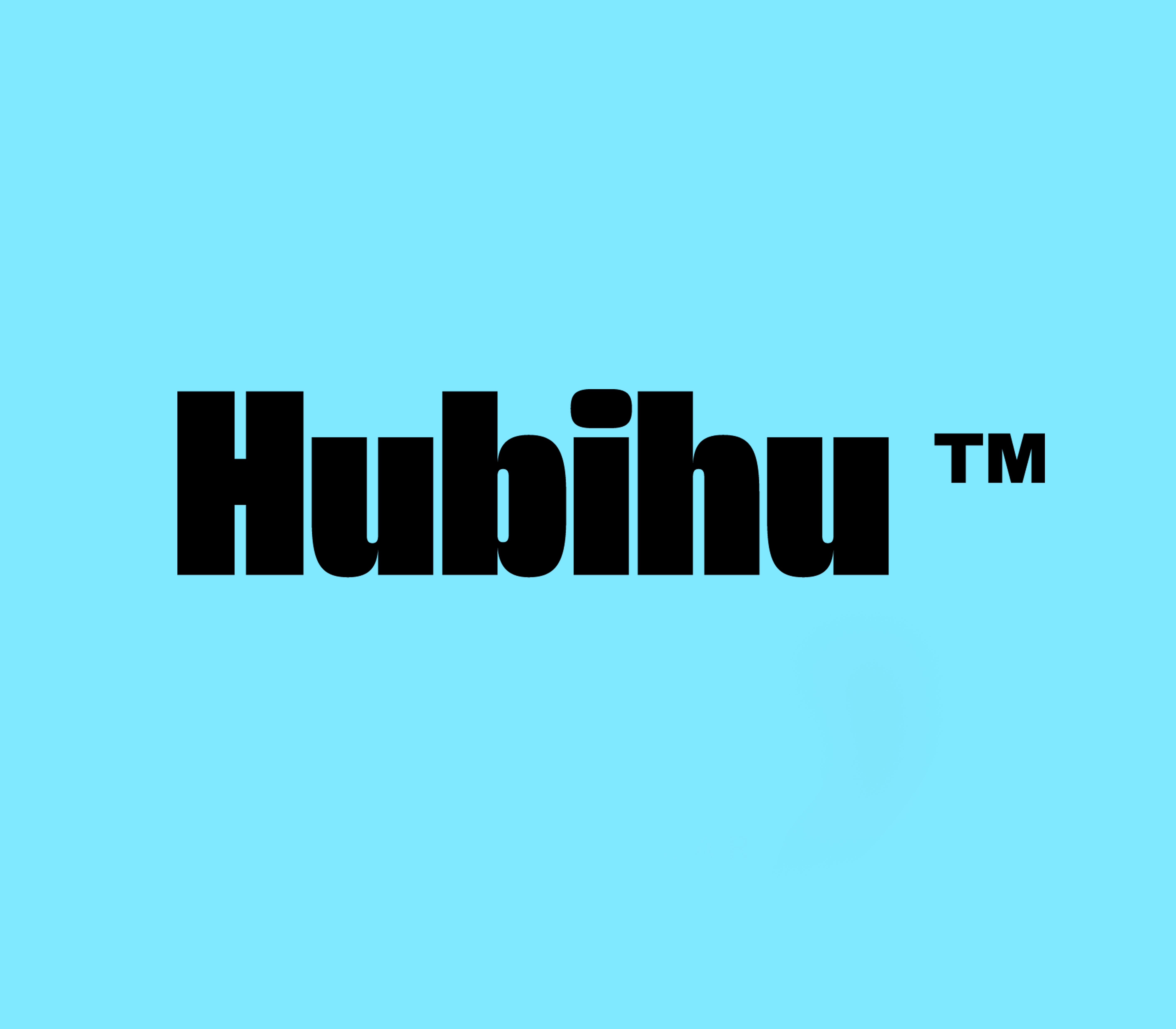 Hubihu
