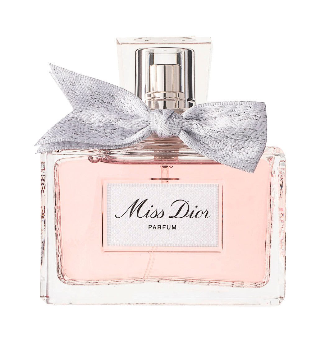 Dior Extrait Parfum Christian Dior Miss Dior Parfum