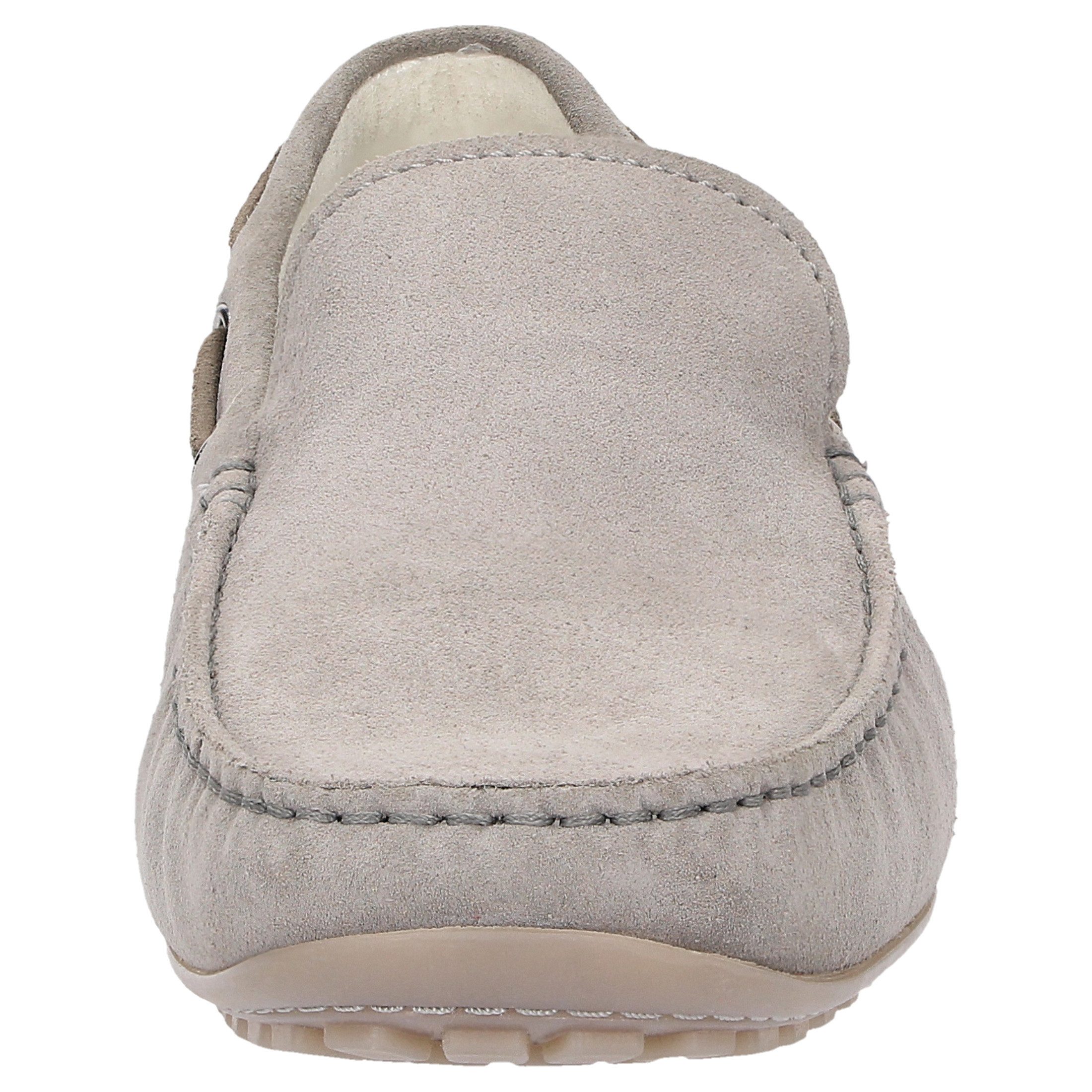 SIOUX Callimo Slipper