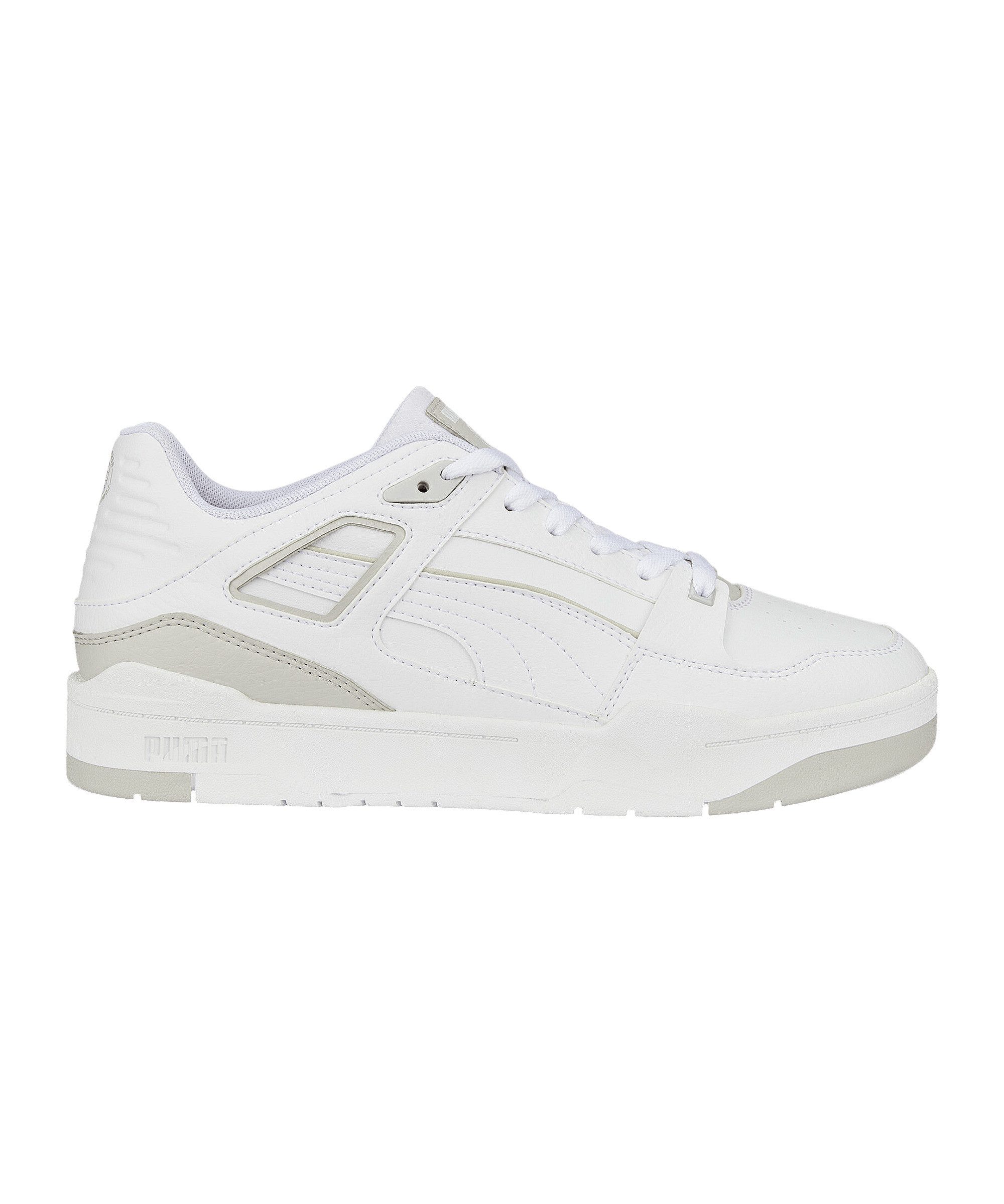 PUMA Slipstream Re Style Herren Sneaker