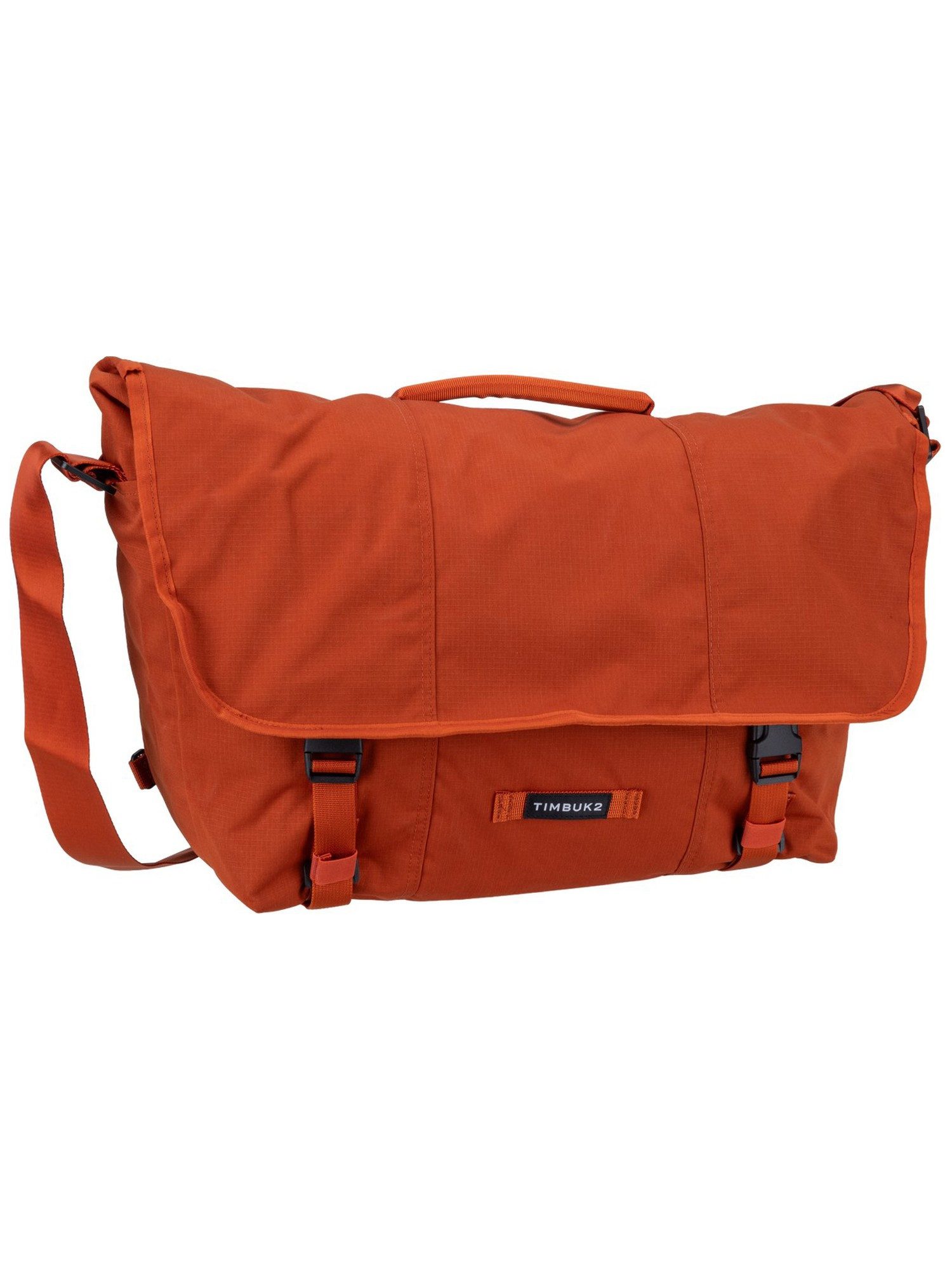 Timbuk2 Umhängetasche Flight Classic L, Umhängetaschen