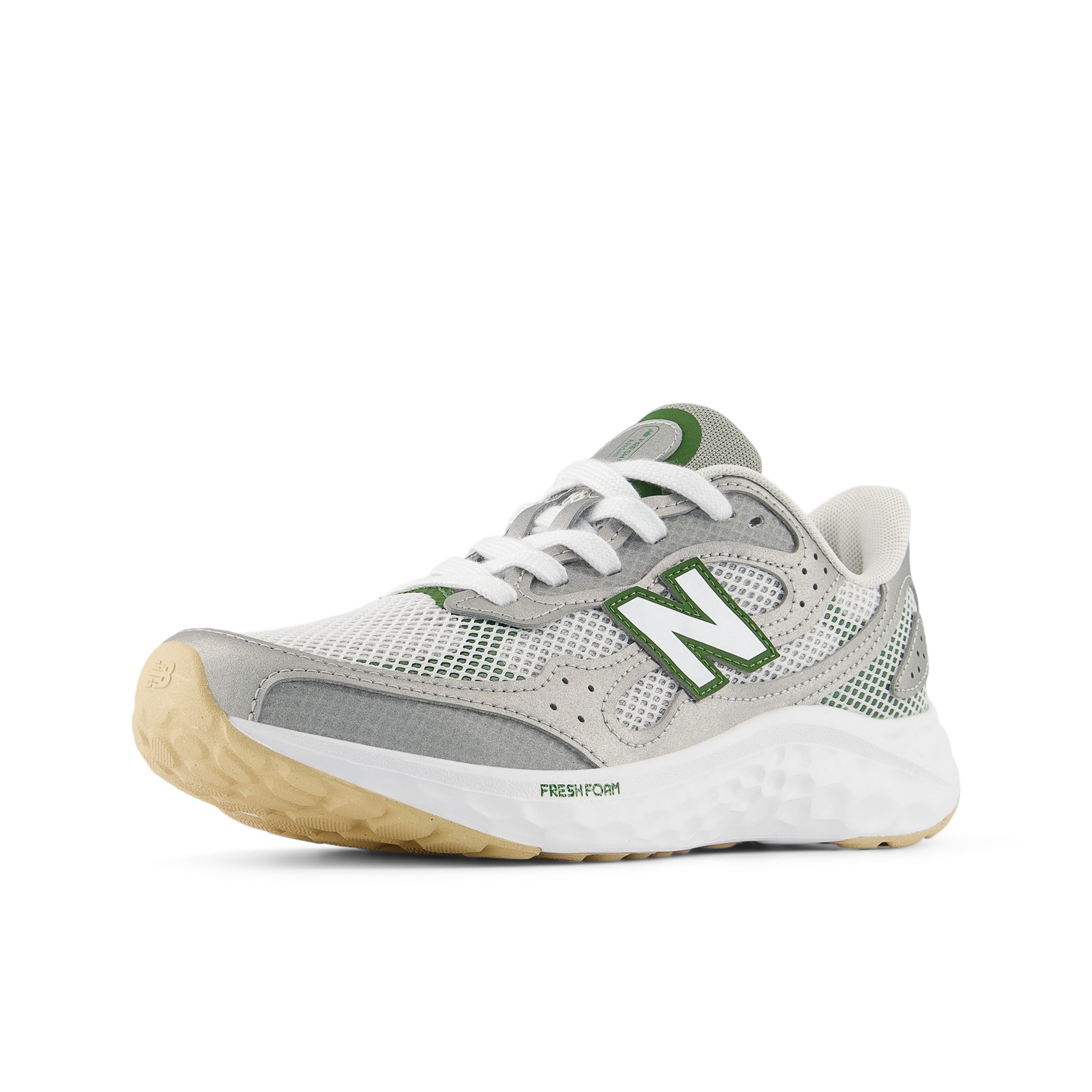 New Balance FRESH FOAM ARISHI V4 Laufschuh günstig online kaufen