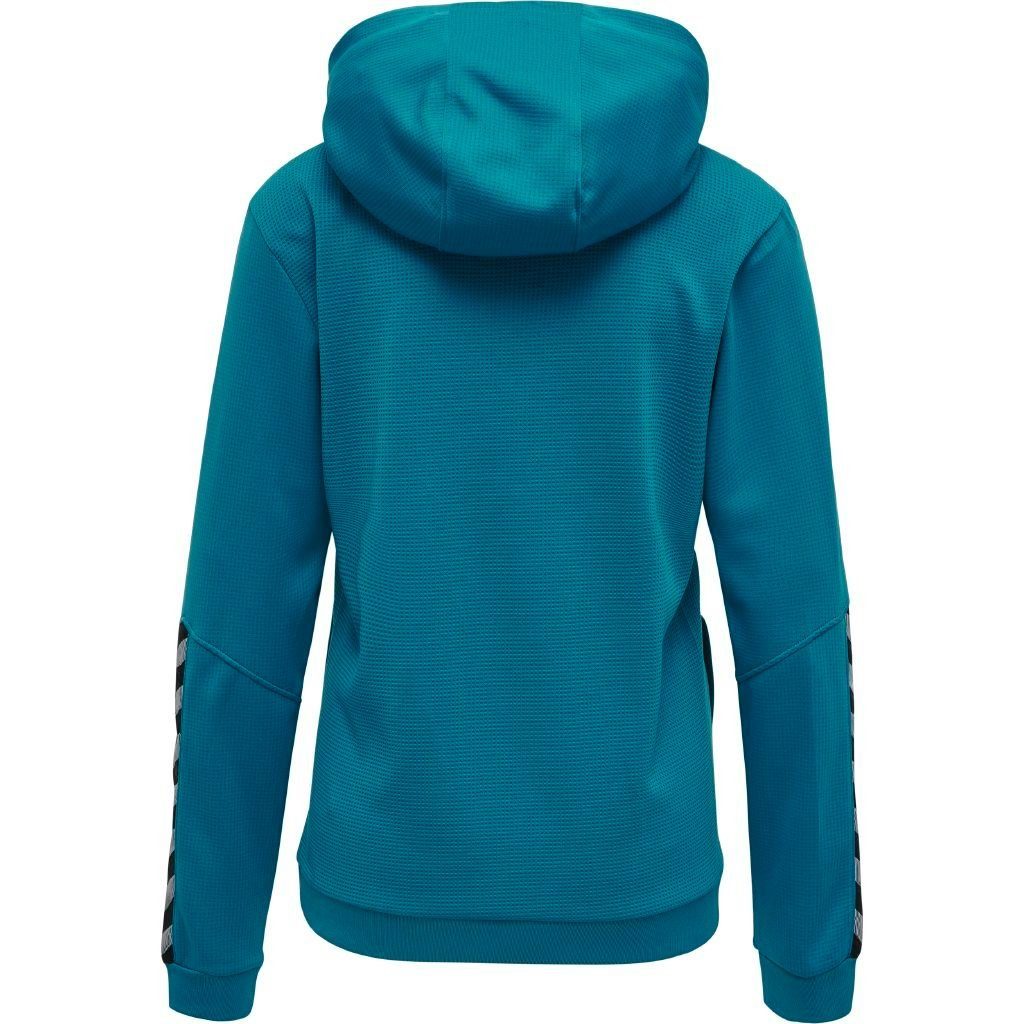 hummel Sweatshirt hmlAuthentic Poly Hoodie Damen günstig online kaufen