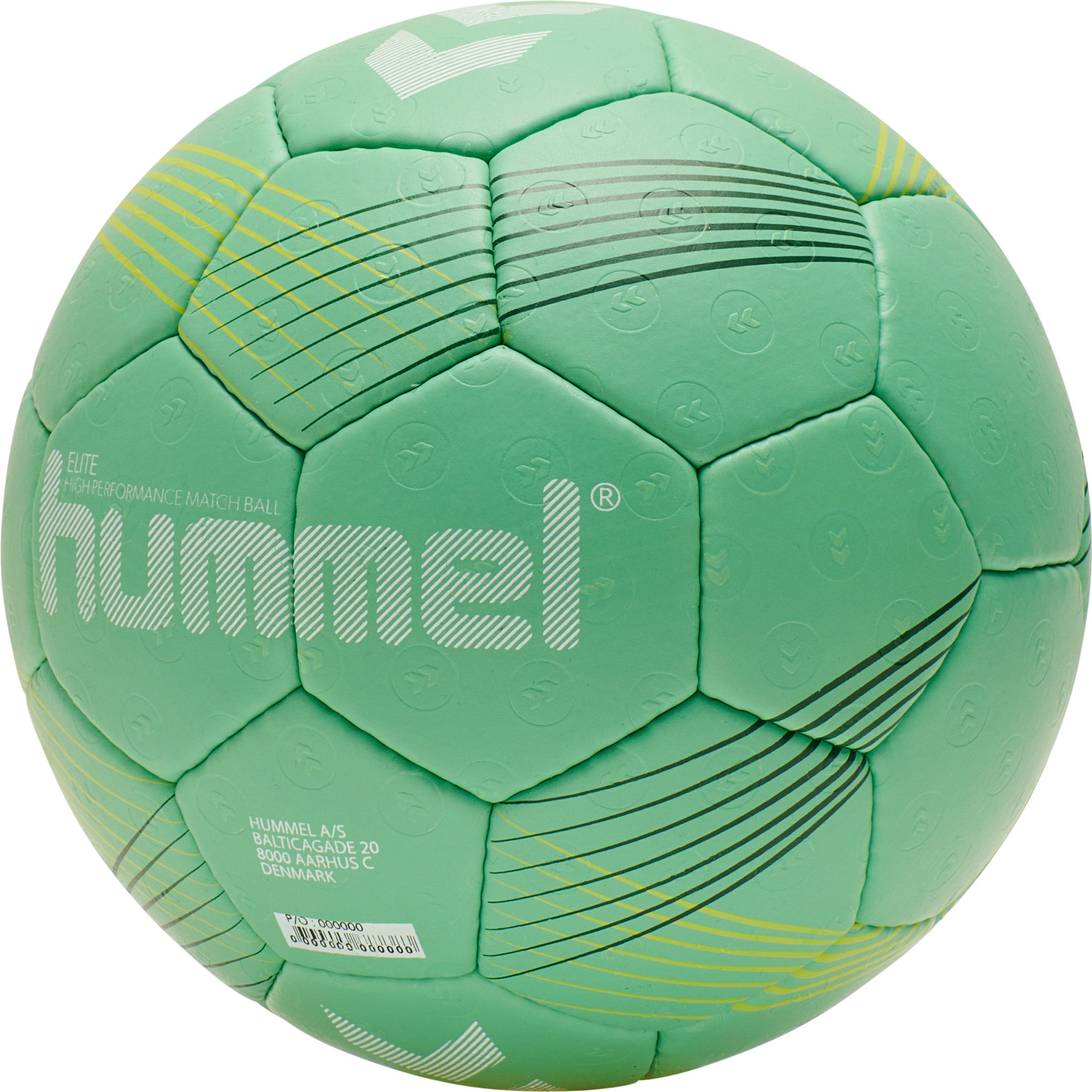 hummel Handball Handball Elite