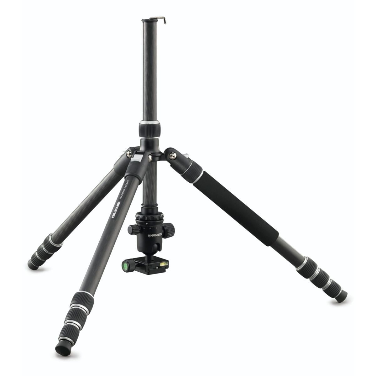 Cullmann Nando 560MC RB8.5 Kamerastativ