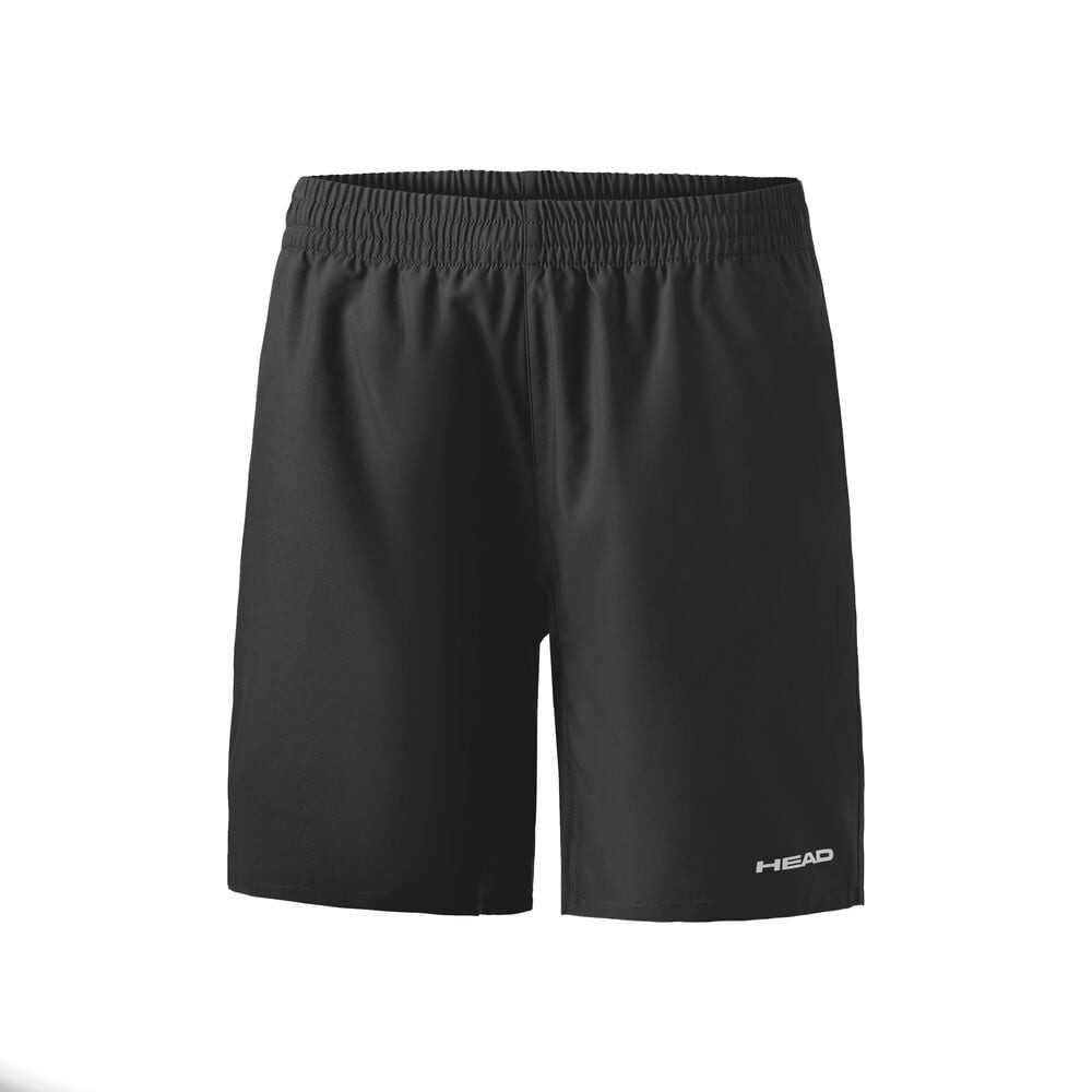 Head Shorts Club 9in günstig online kaufen