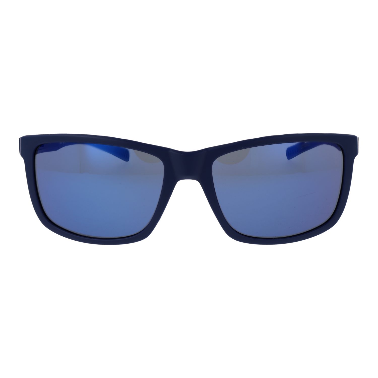 adidas Originals Sonnenbrille SP0047 6091X