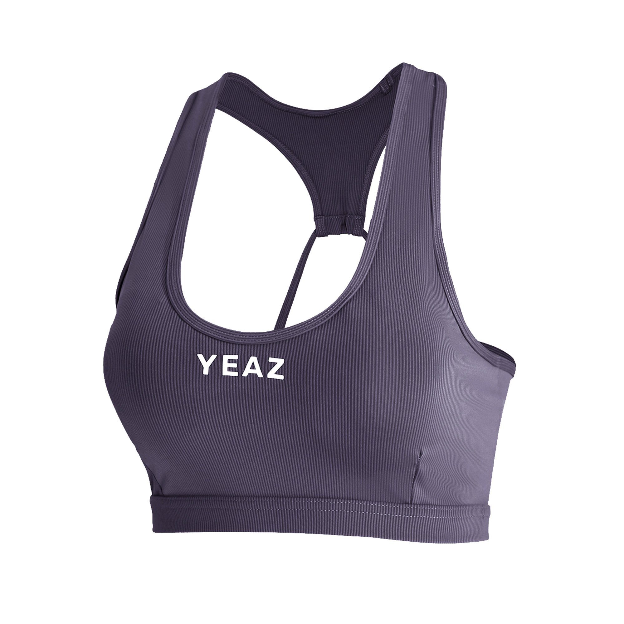 Yogatop ATTITUDE Top