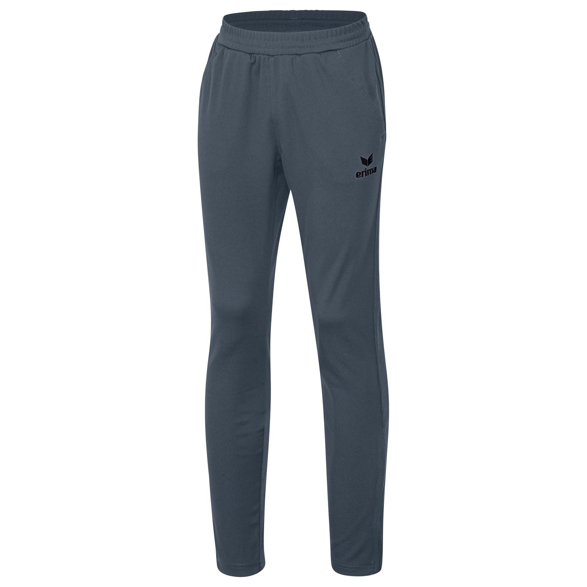 Erima Trainingshose erima Herren Trainingshose Trainings günstig online kaufen
