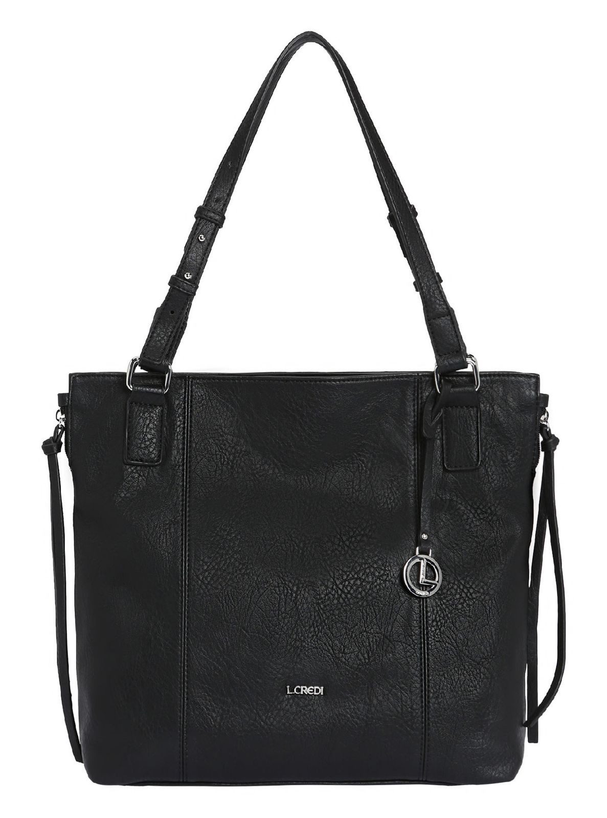 L. CREDI Shopper Jana günstig online kaufen