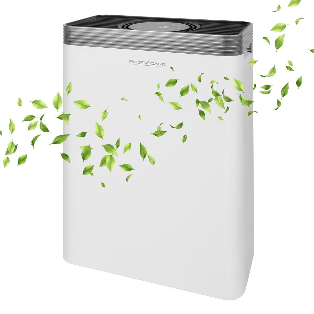 Luftreiniger PC-LR 3076