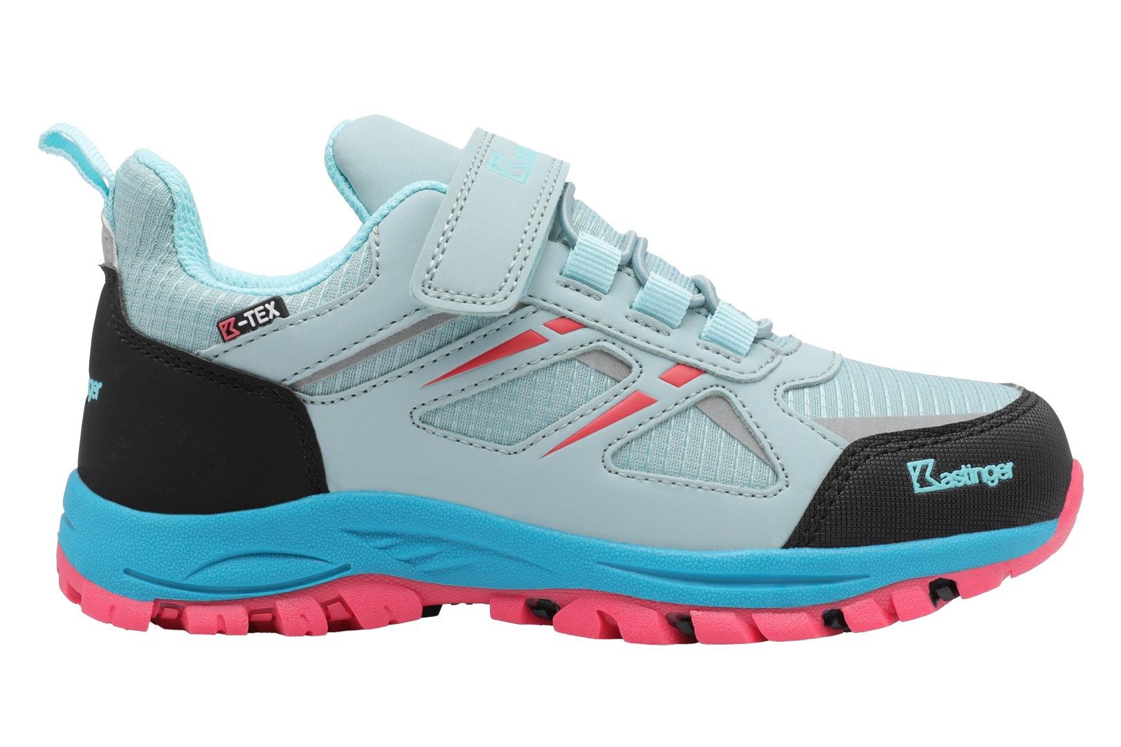 Kastinger FSK-GRABNER LOW EV KTX Outdoorschuh günstig online kaufen