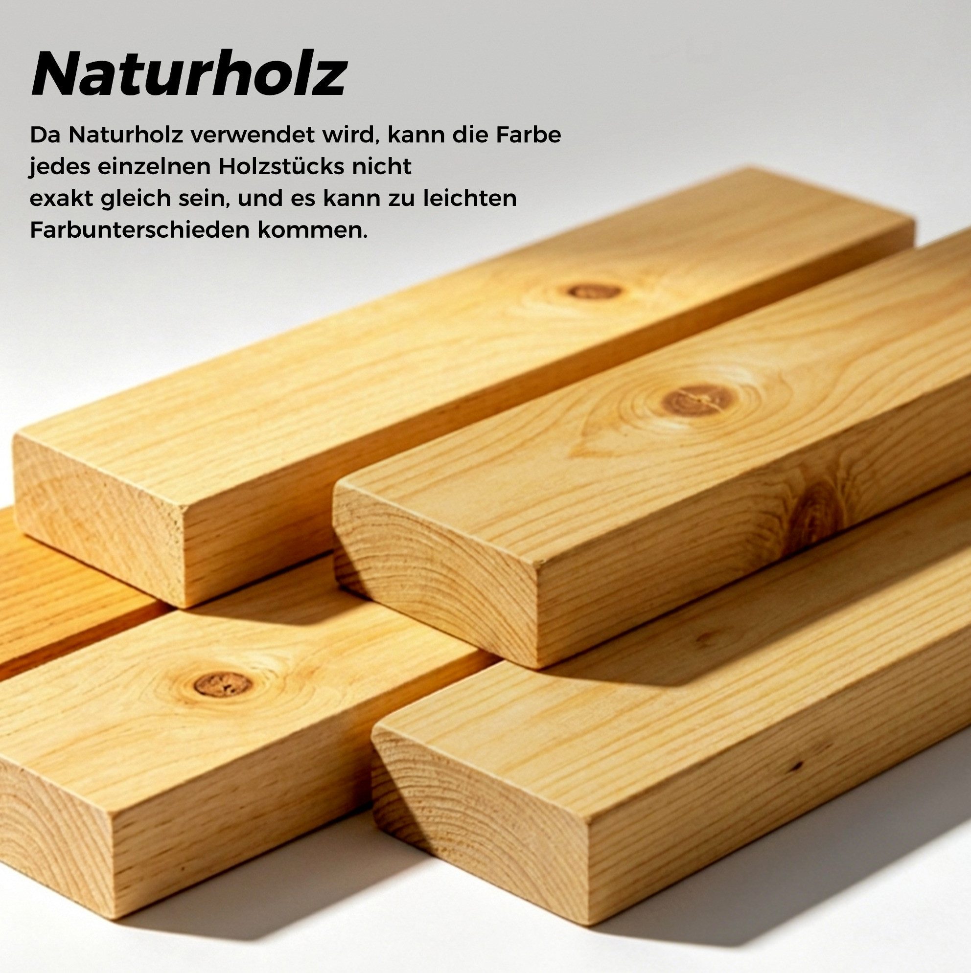 MODFU Etagenbett Platzsparendes Holz-Kinderbett mit Spielbereich & Fenster (Packung, Weiß+Natur, Holz, ohne Matratze, für Kinderzimmer), 211×150×95,5 cm, stabile Leiter, vielseitig