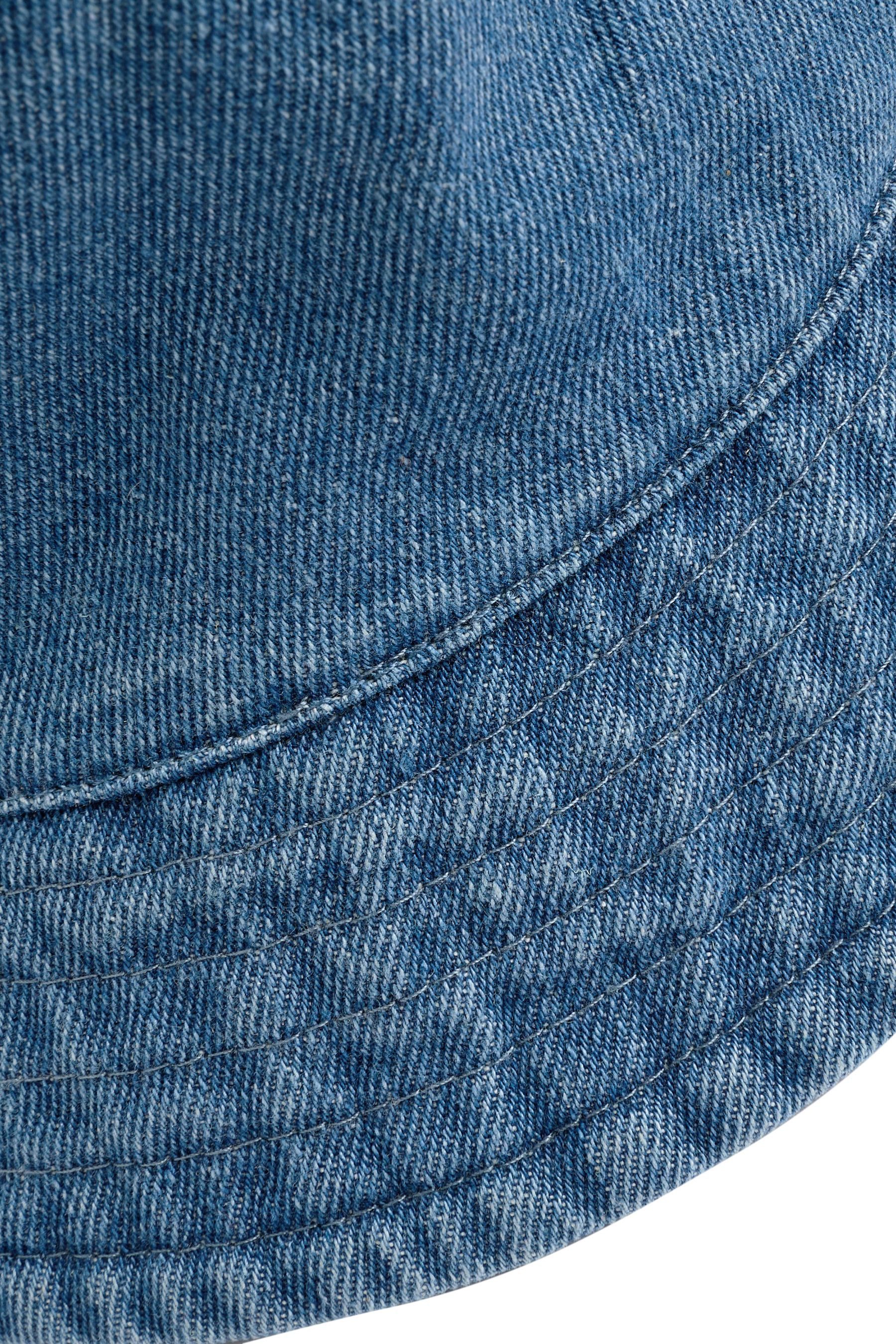 Next Fischerhut Fischerhut (1-St)