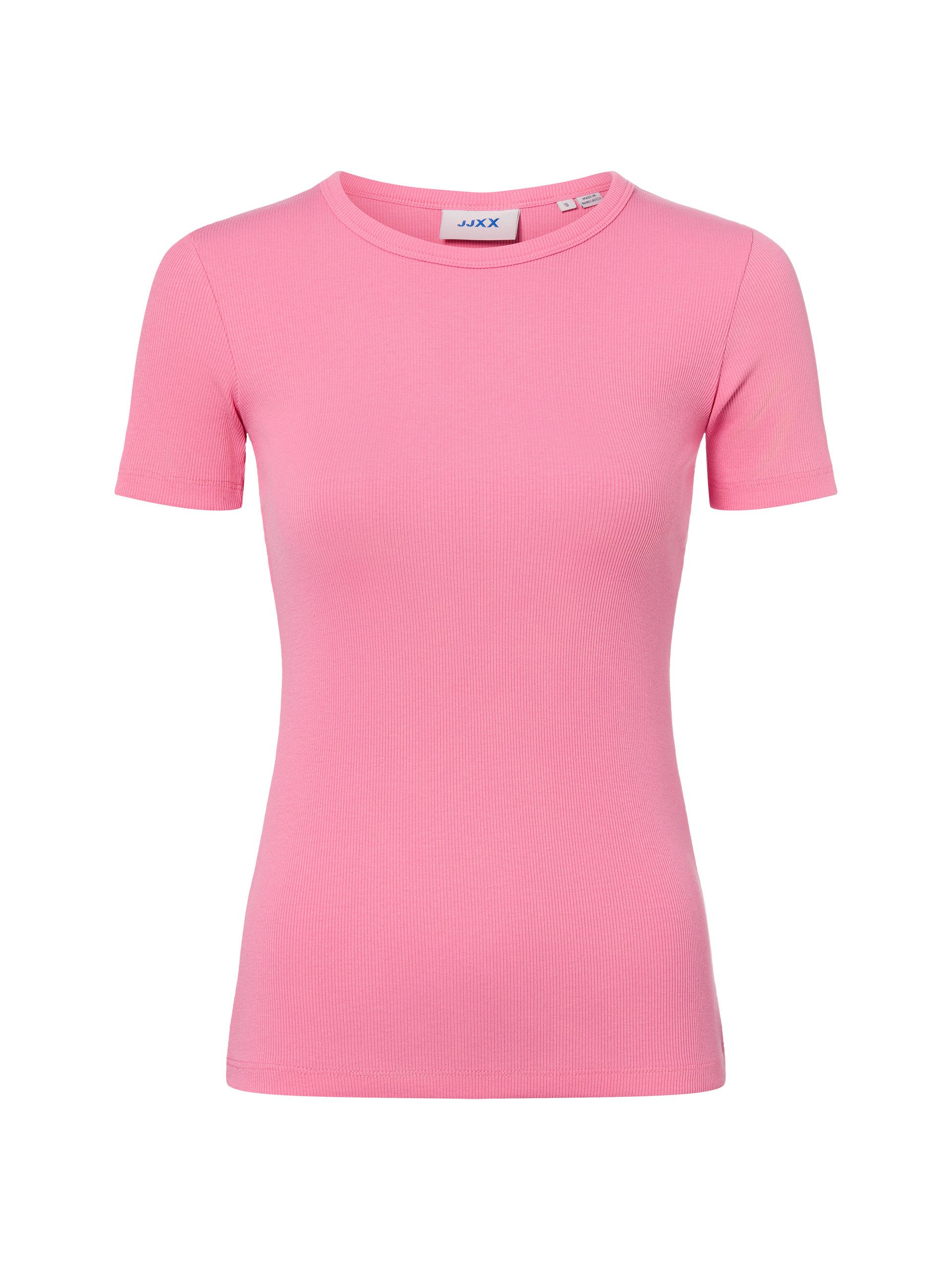 T-Shirt JXFrankie