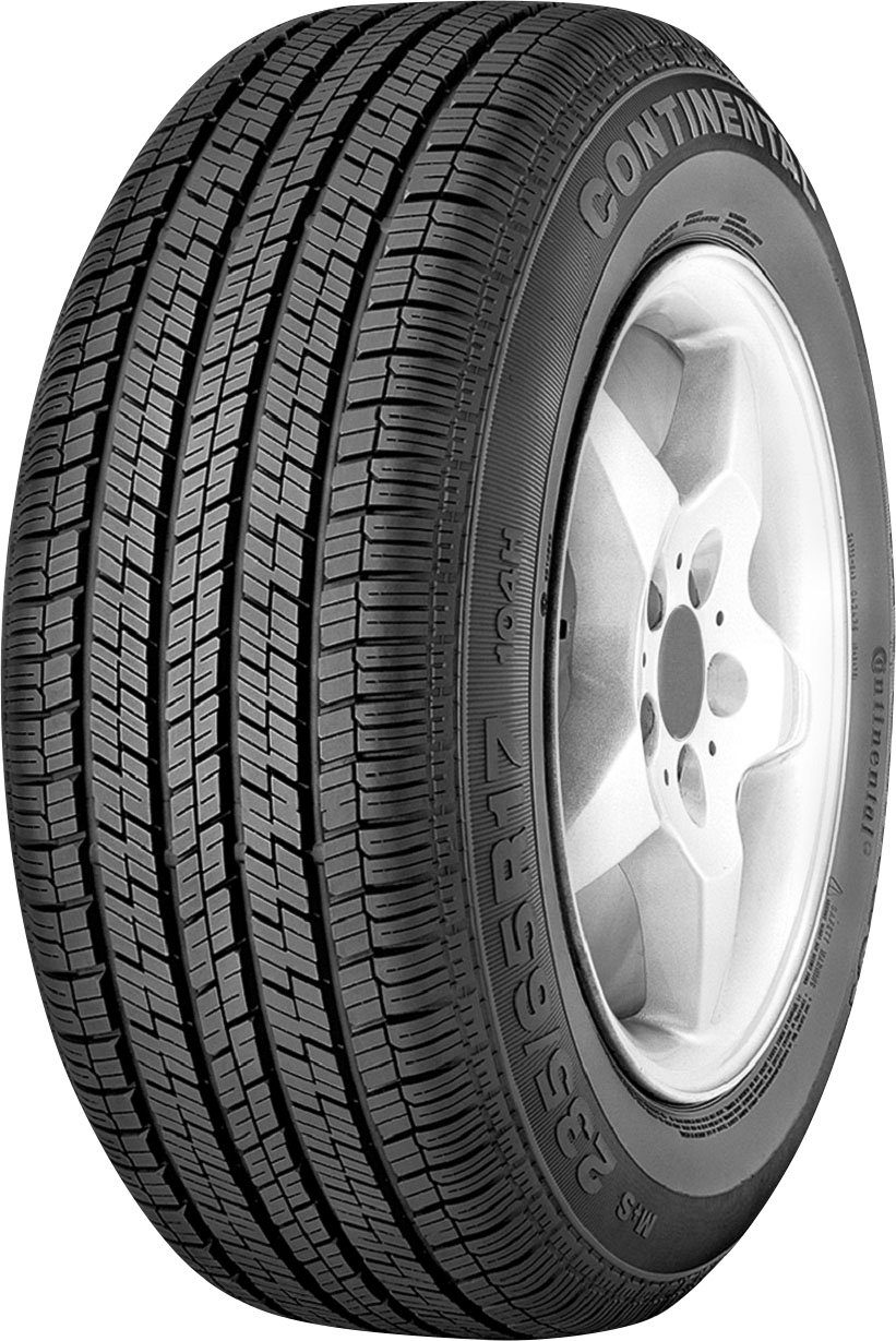 Sommerreifen 225/60 R17 online kaufen | OTTO