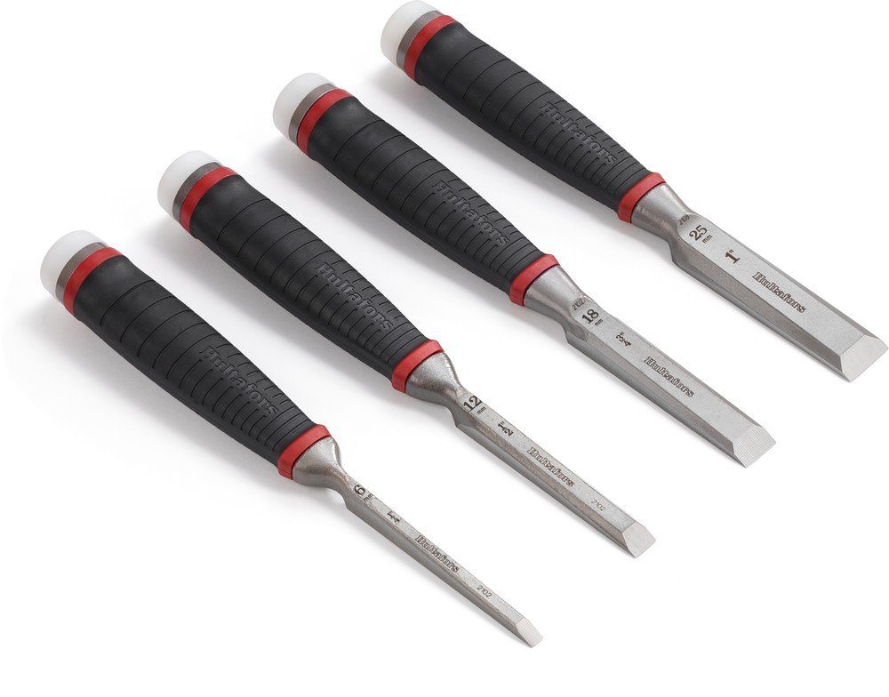 Hultafors Stechbeitel