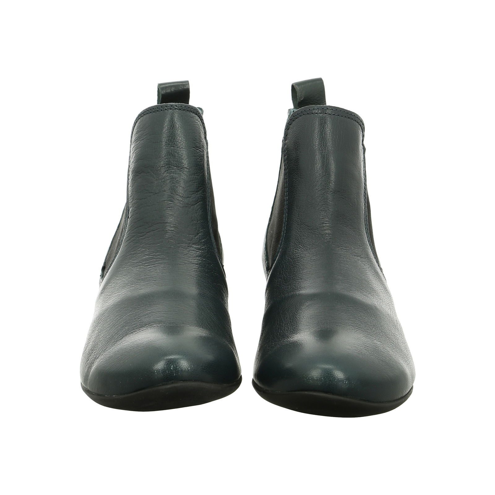 Think! Stiefelette Guad 2 Stiefelette günstig online kaufen
