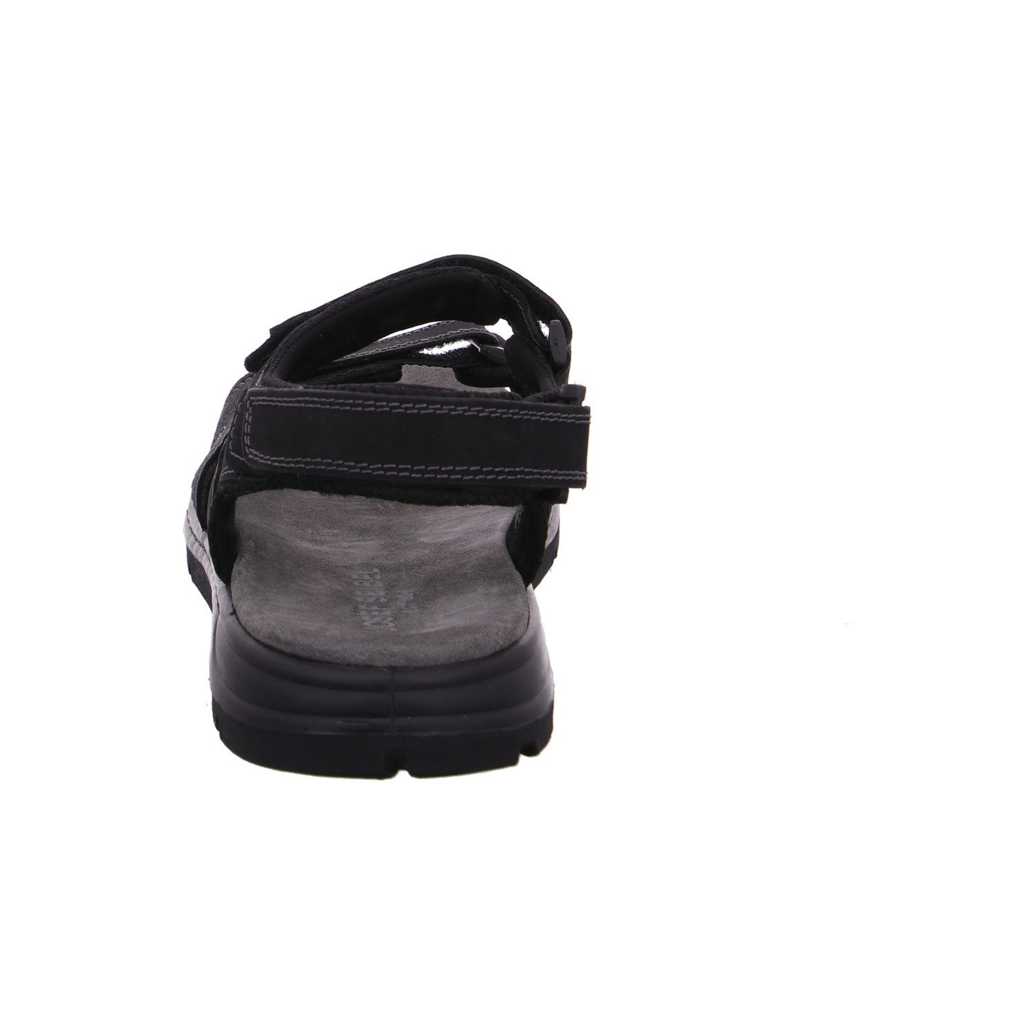 Josef Seibel Marlon 06 Sandale günstig online kaufen