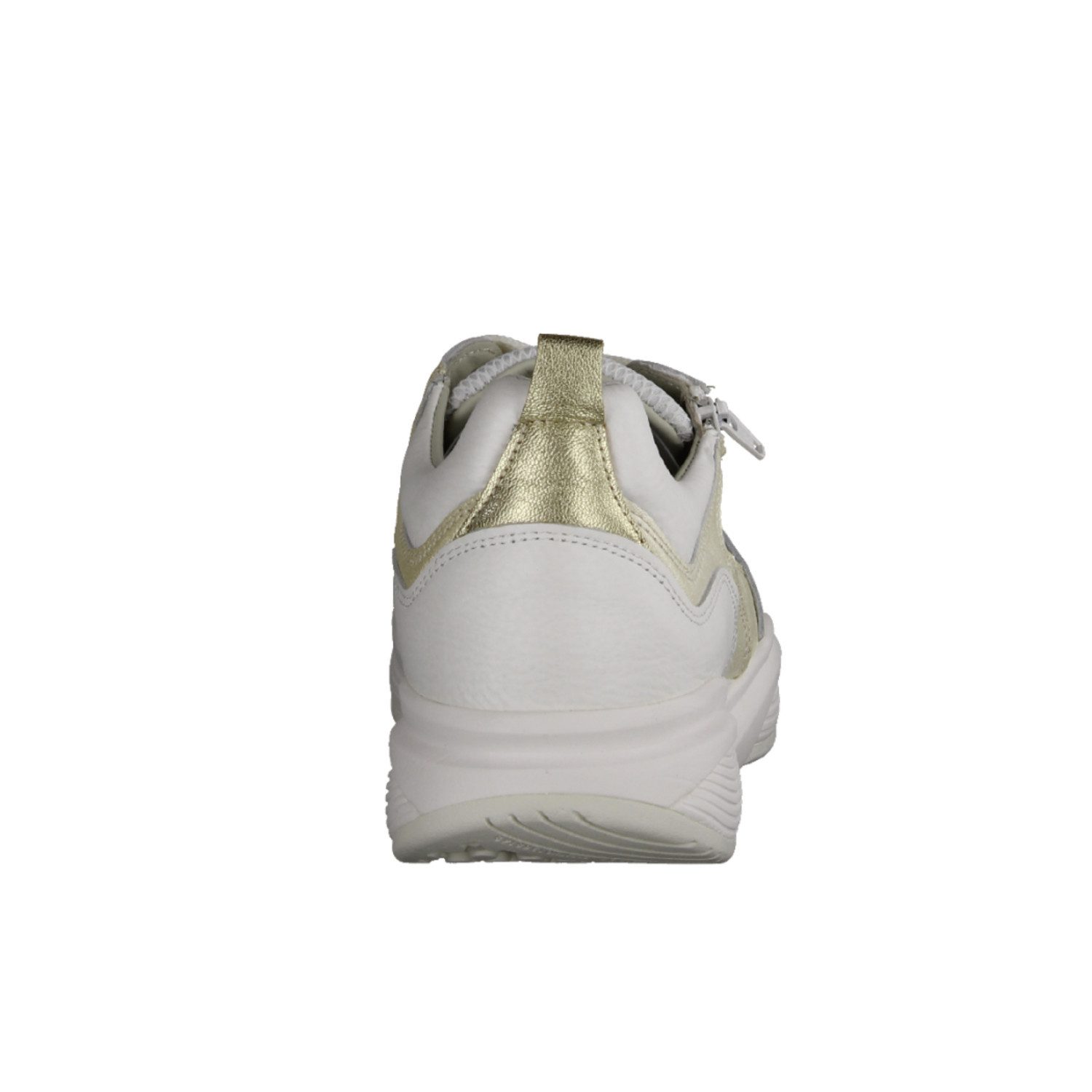 Xsensible SWX19 Sneaker