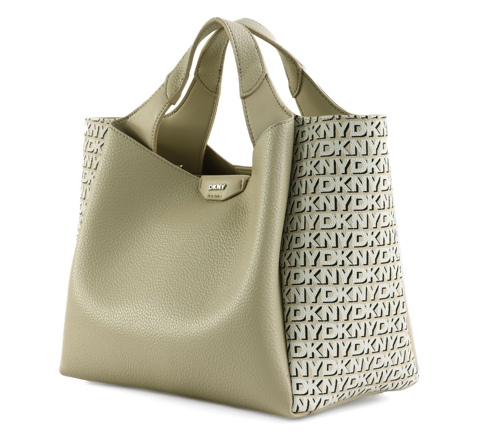 DKNY Handtasche Satchel