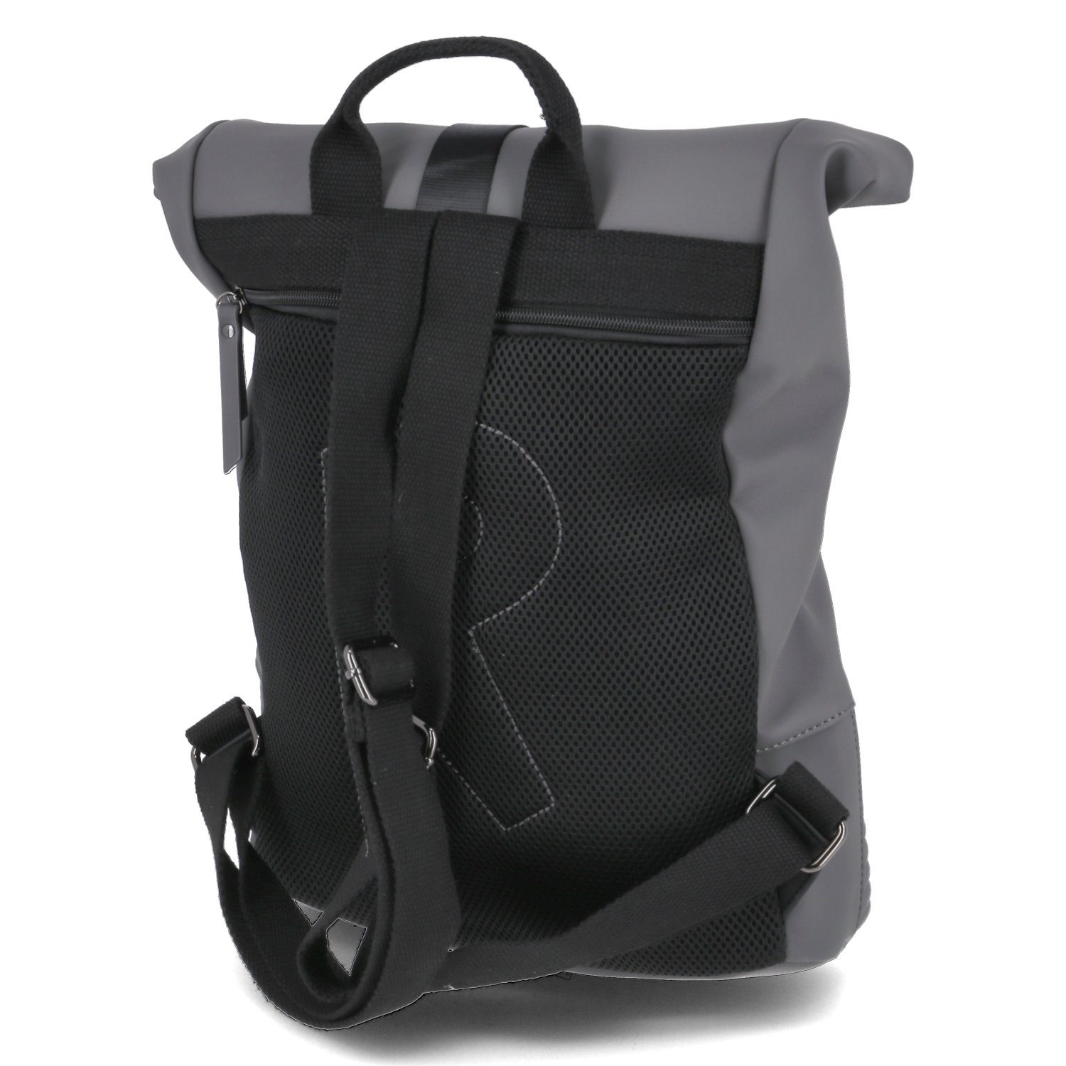 Rieker Abendtasche empty