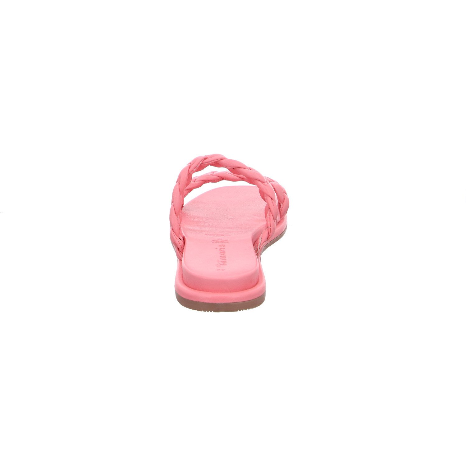 Tamaris Da.-Pantolette Pantolette