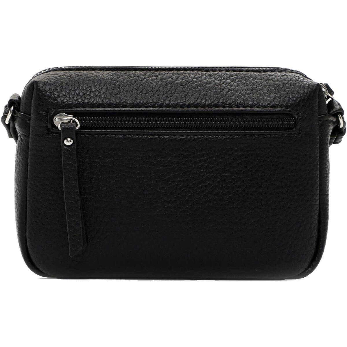 EMILY & NOAH Handtasche Enie günstig online kaufen