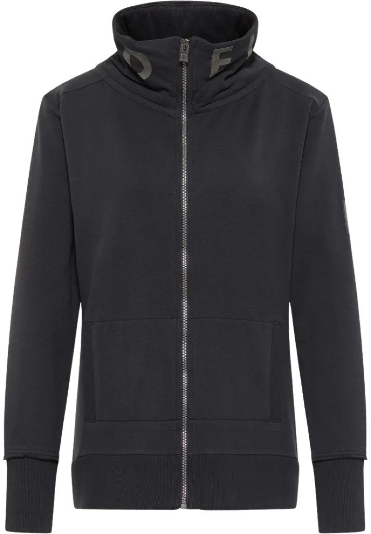 Elbsand Sweatjacke