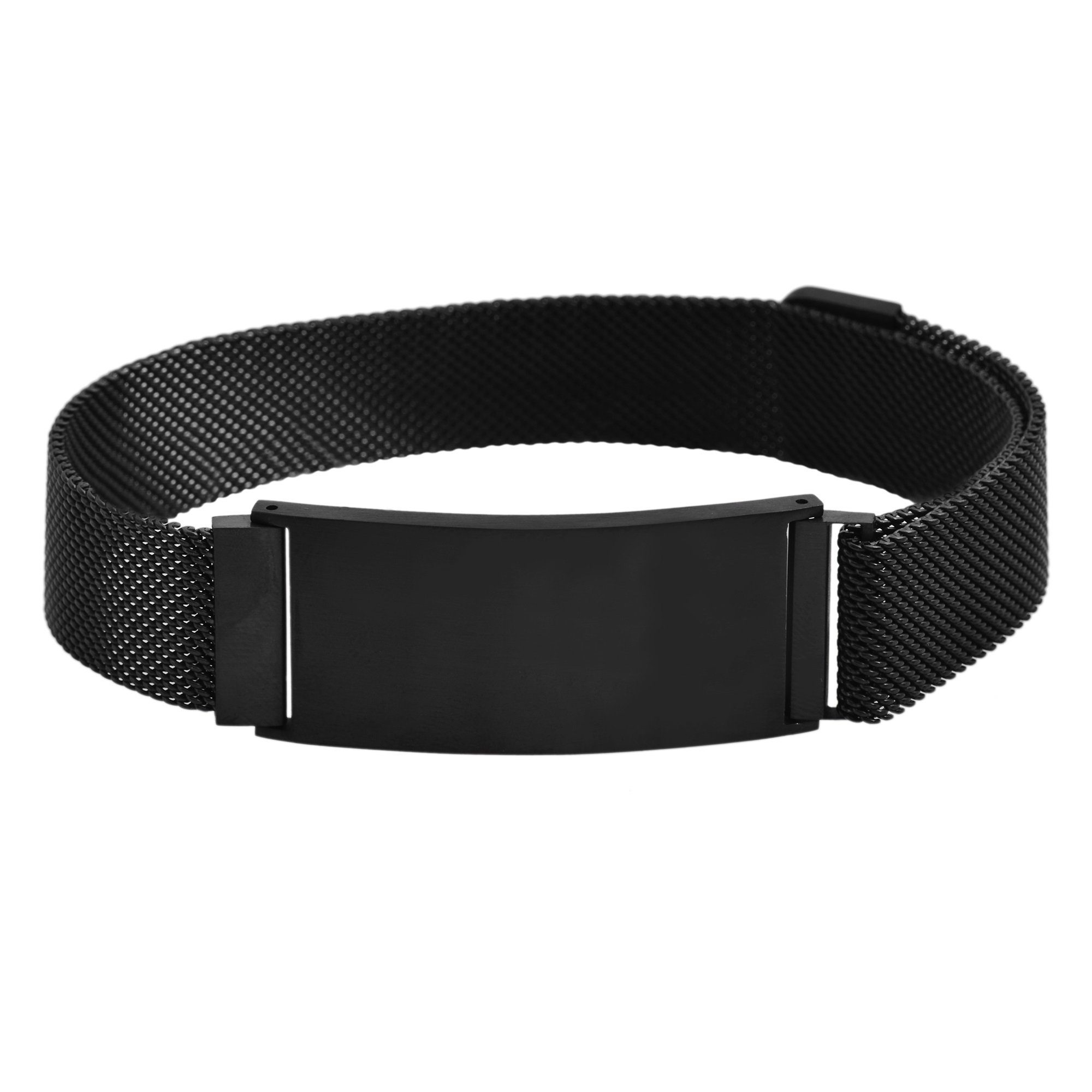 Top-Produktbewertung Adelia´s Edelstahlarmband cm Edelstahl Armband aus 27