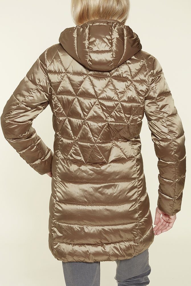 Green Goose Steppjacke günstig online kaufen