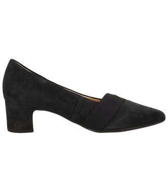 Gabor Pumps Leder Pumps