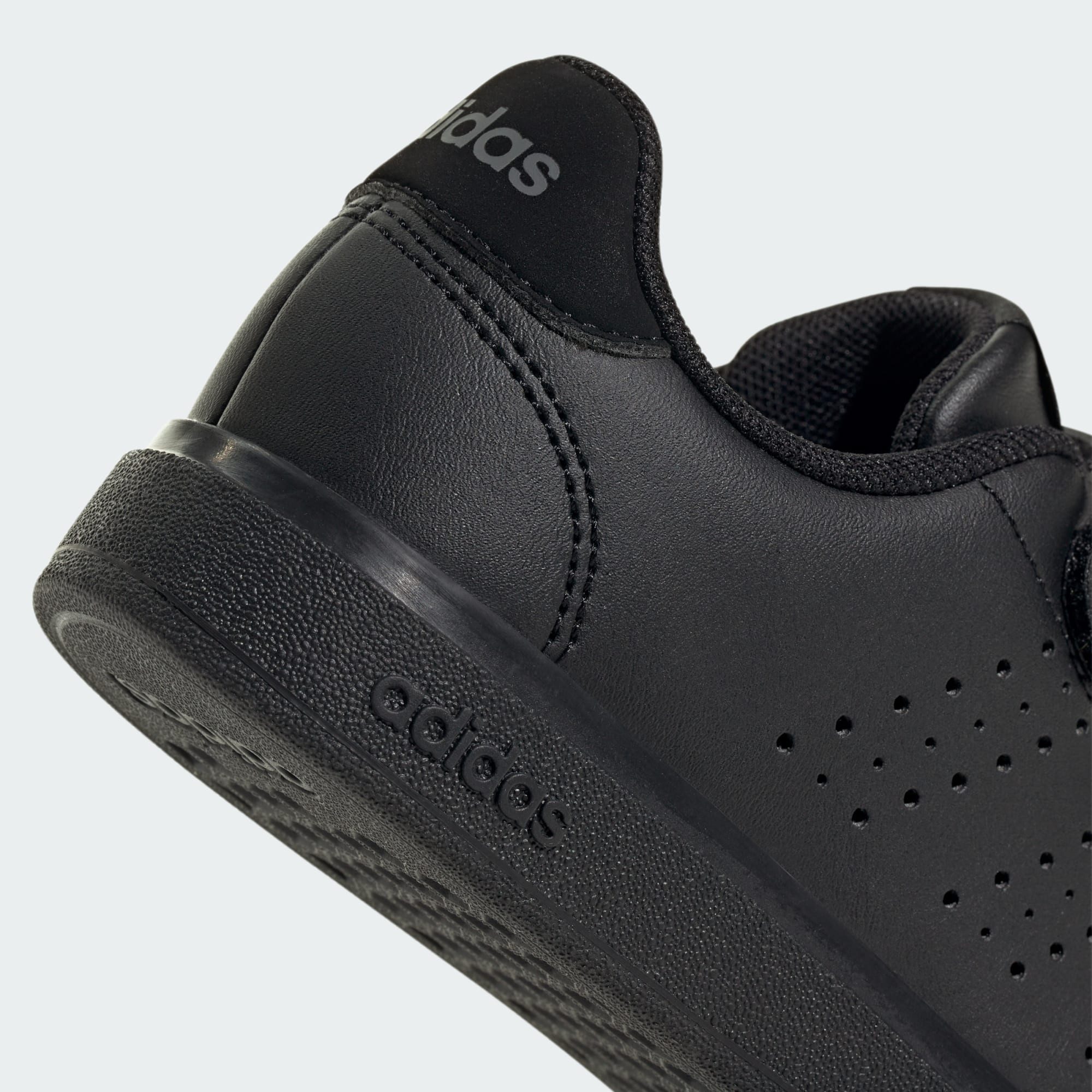 adidas Sportswear ADVANTAGE BASE 2.0 KIDS SCHUH Sneaker