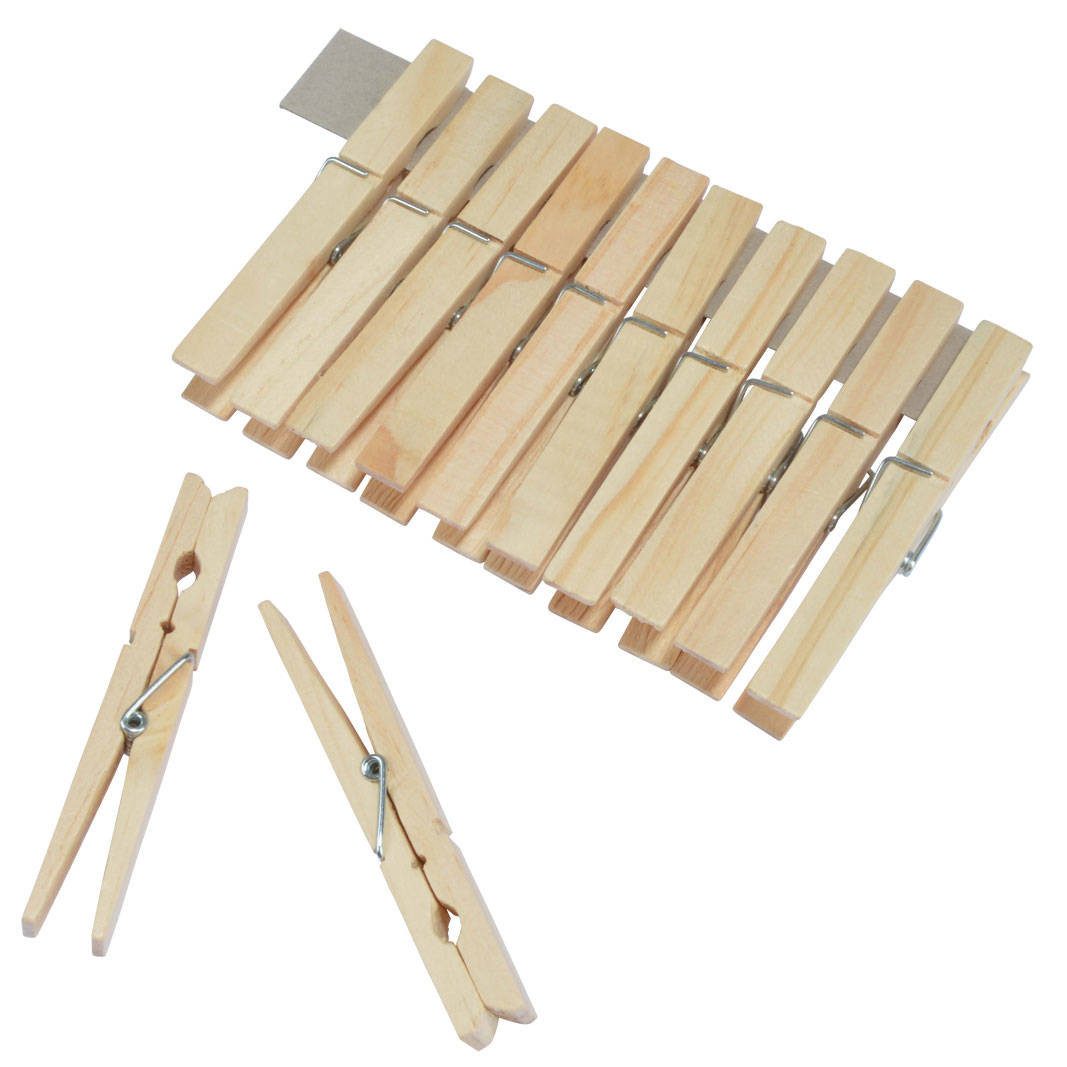 Homea Wäscheständer