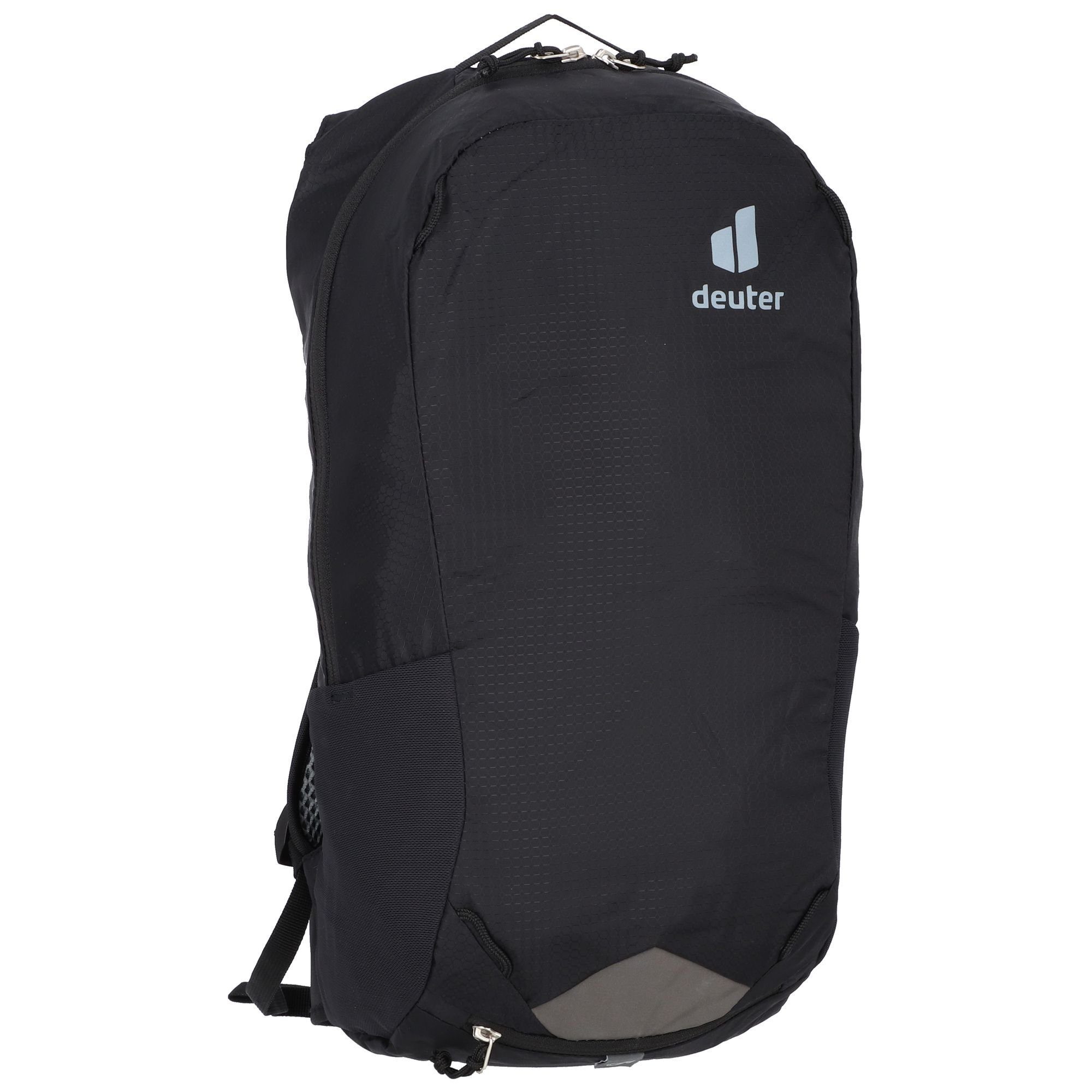 deuter Rucksack Race, Polyamid