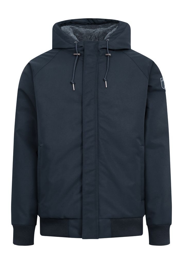 Winterjacke