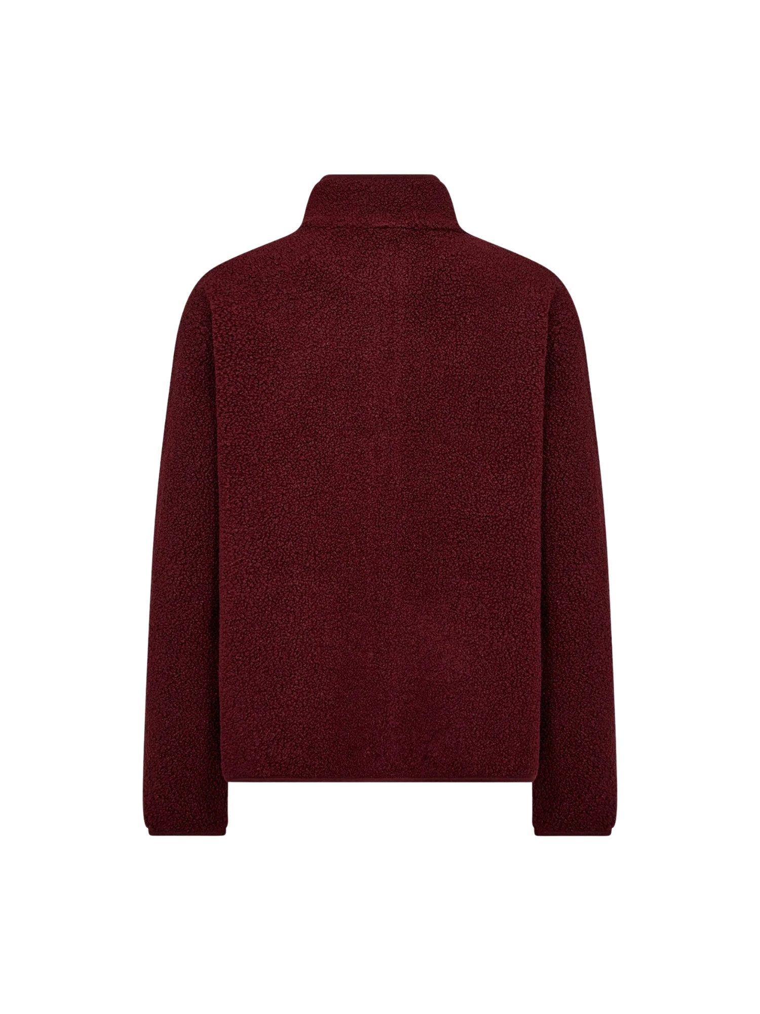 soyaconcept Outdoorjacke Soya Concept Jacket SC-BODIL 1 günstig online kaufen