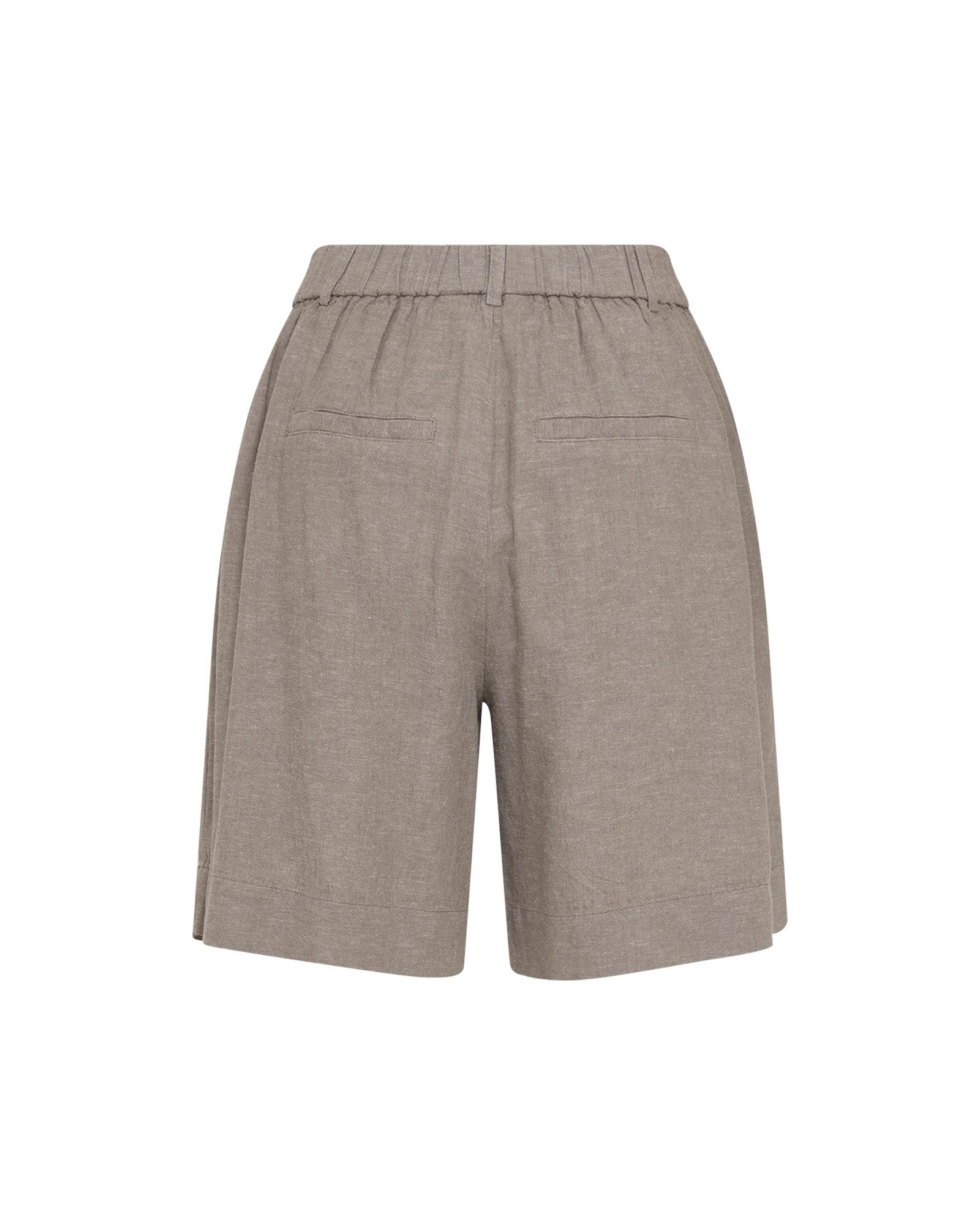 Moss Copenhagen Shorts